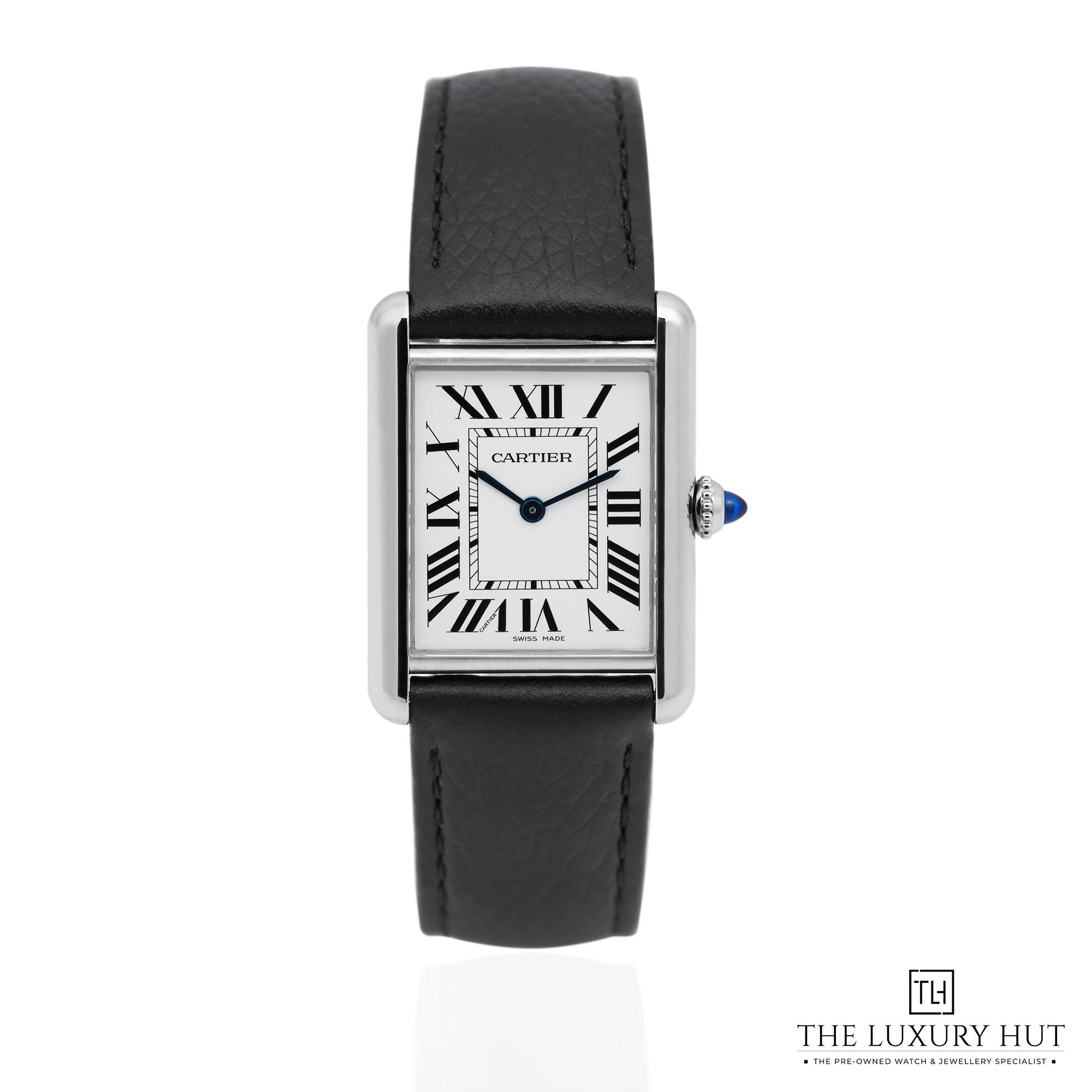 2025/03/Cartier_Tank_Must_Large_Silver_Dial_51526a.jpg