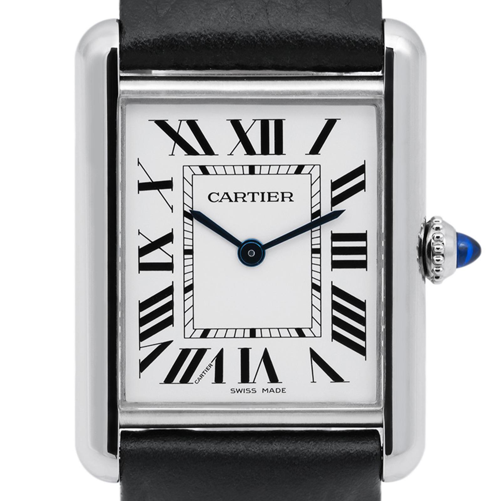 2025/03/Cartier_Tank_Must_Large_Silver_Dial_51526cr.jpg