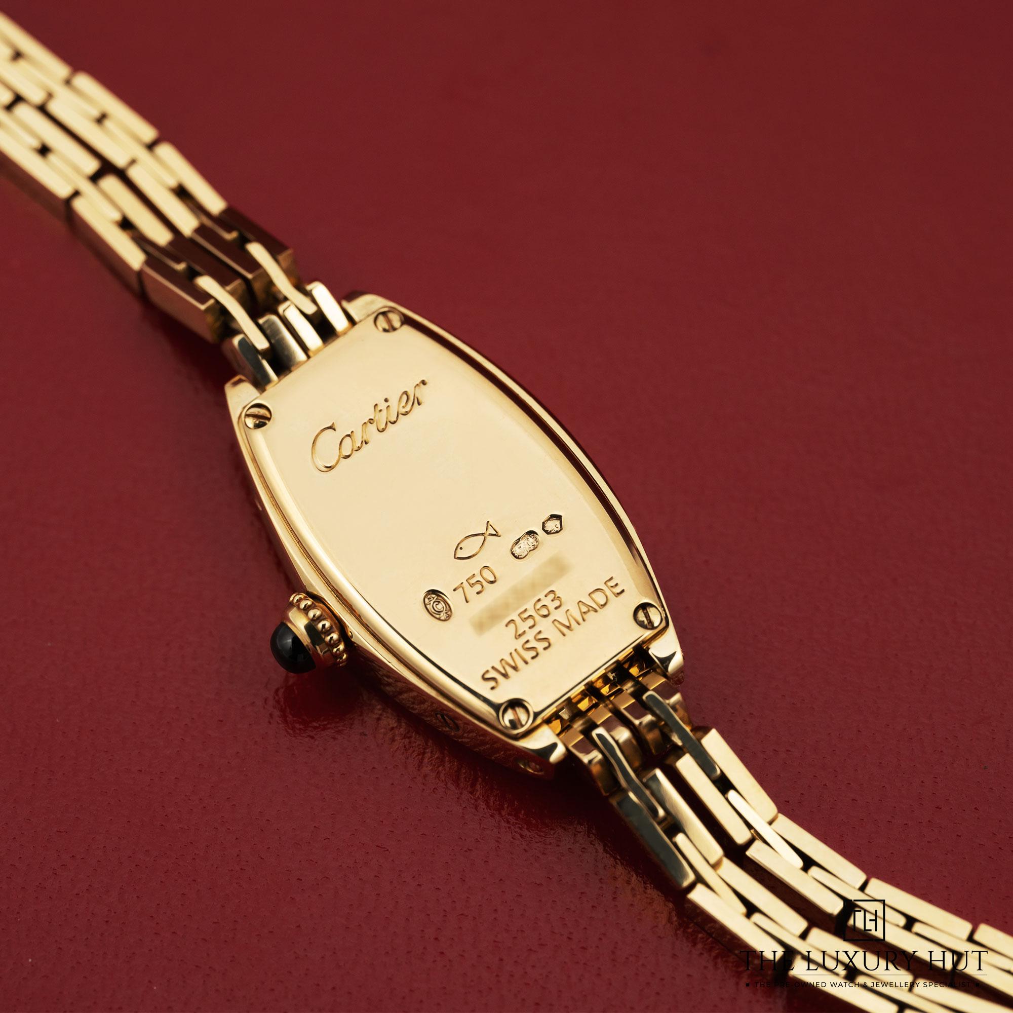 2025/03/Cartier_Tonneau_Lanieres_Gold_LB532-c.jpg