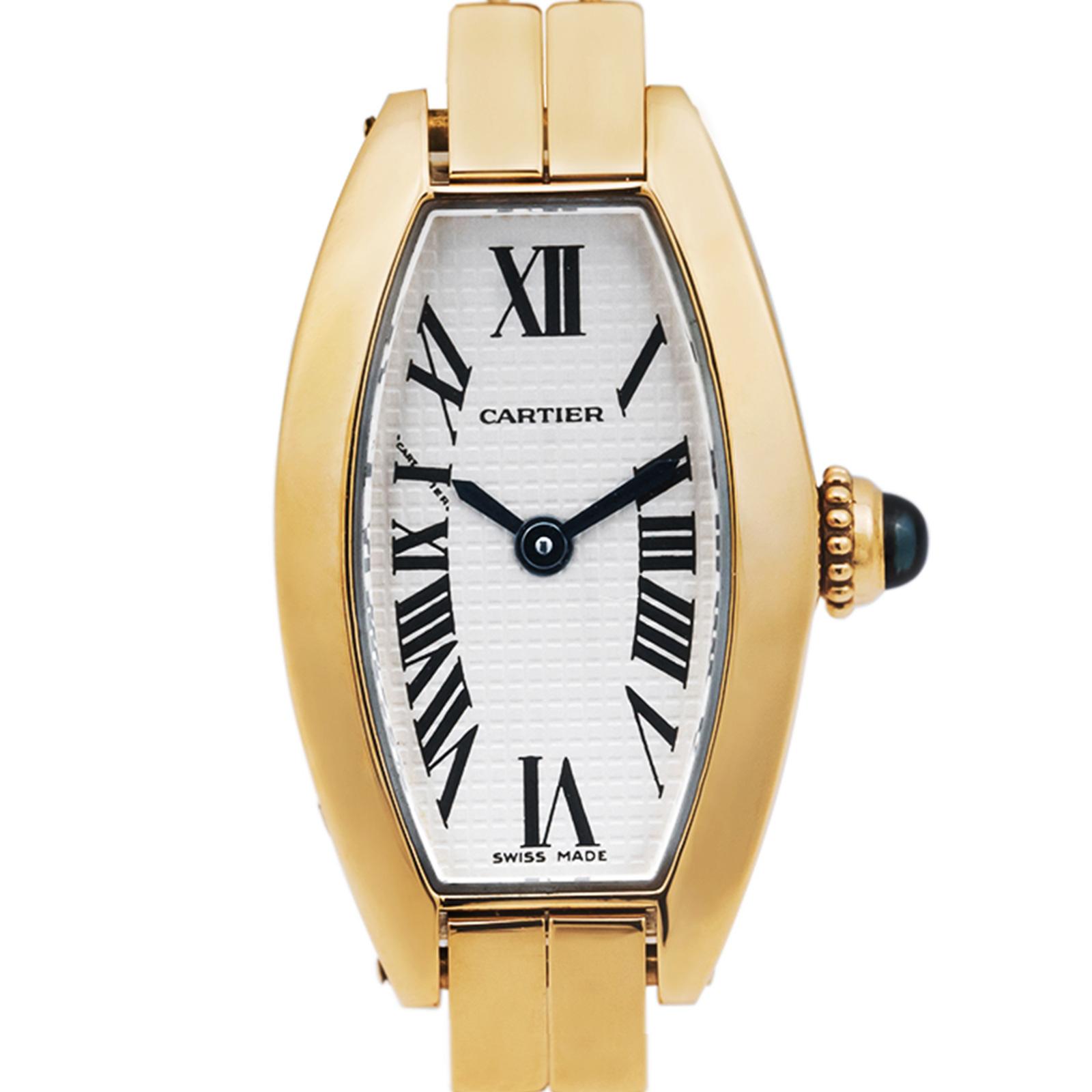 2025/03/Cartier_Tonneau_Lanieres_Gold_LB532-cr.jpg