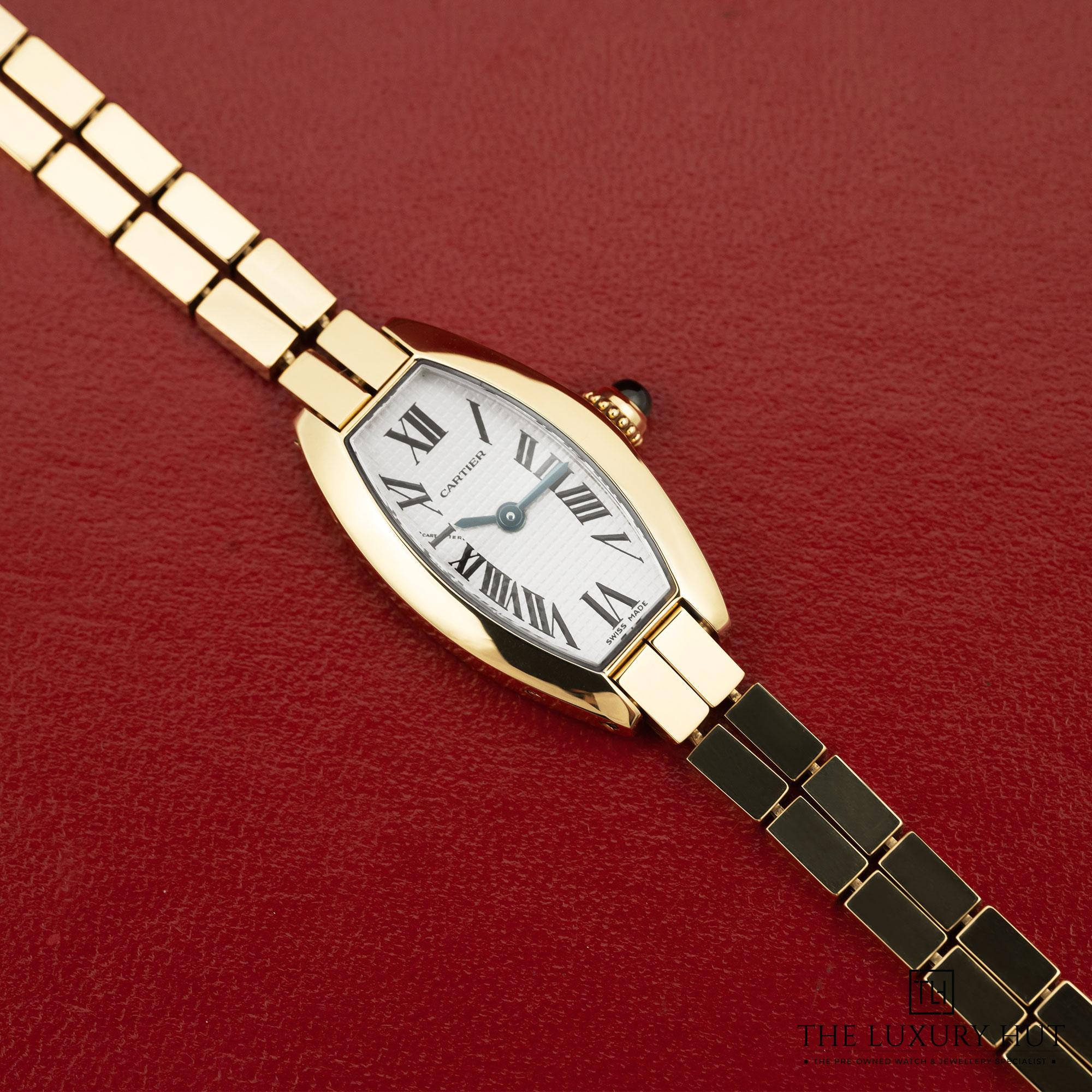 2025/03/Cartier_Tonneau_Lanieres_Gold_LB532-e.jpg