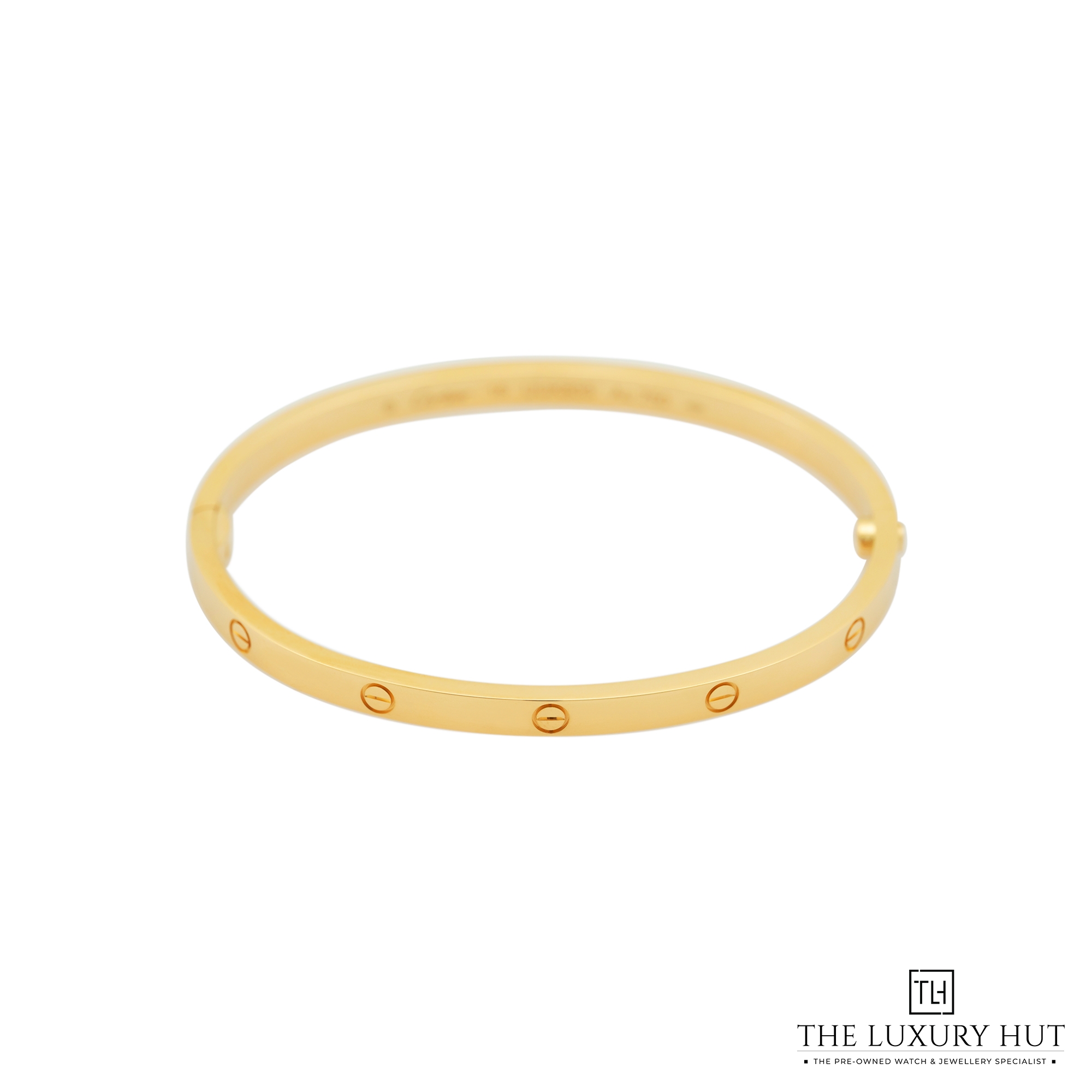 2025/03/Cartier_Yellow_Gold-_Love_Bangle_51567-a.jpg