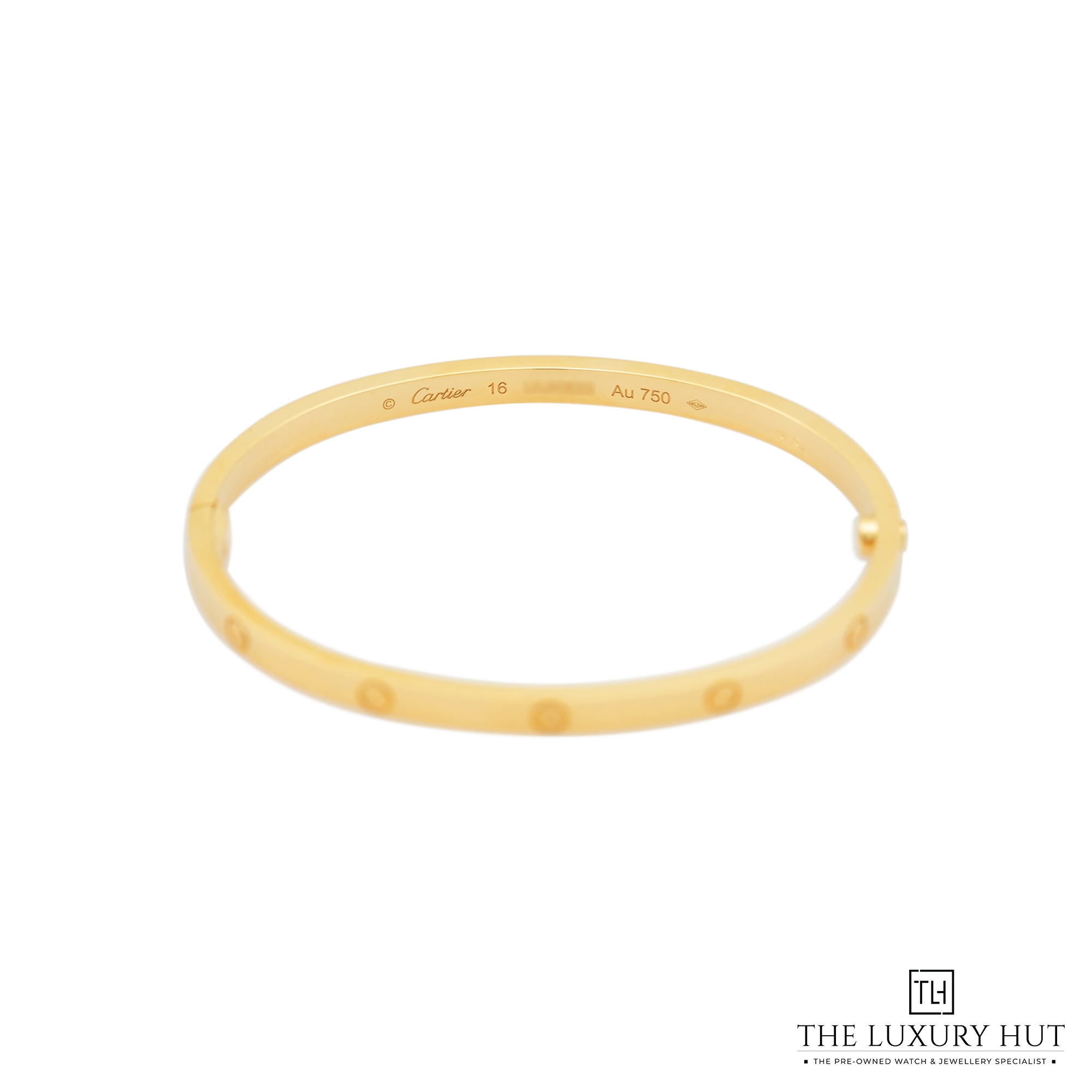 2025/03/Cartier_Yellow_Gold-_Love_Bangle_51567-b.jpg