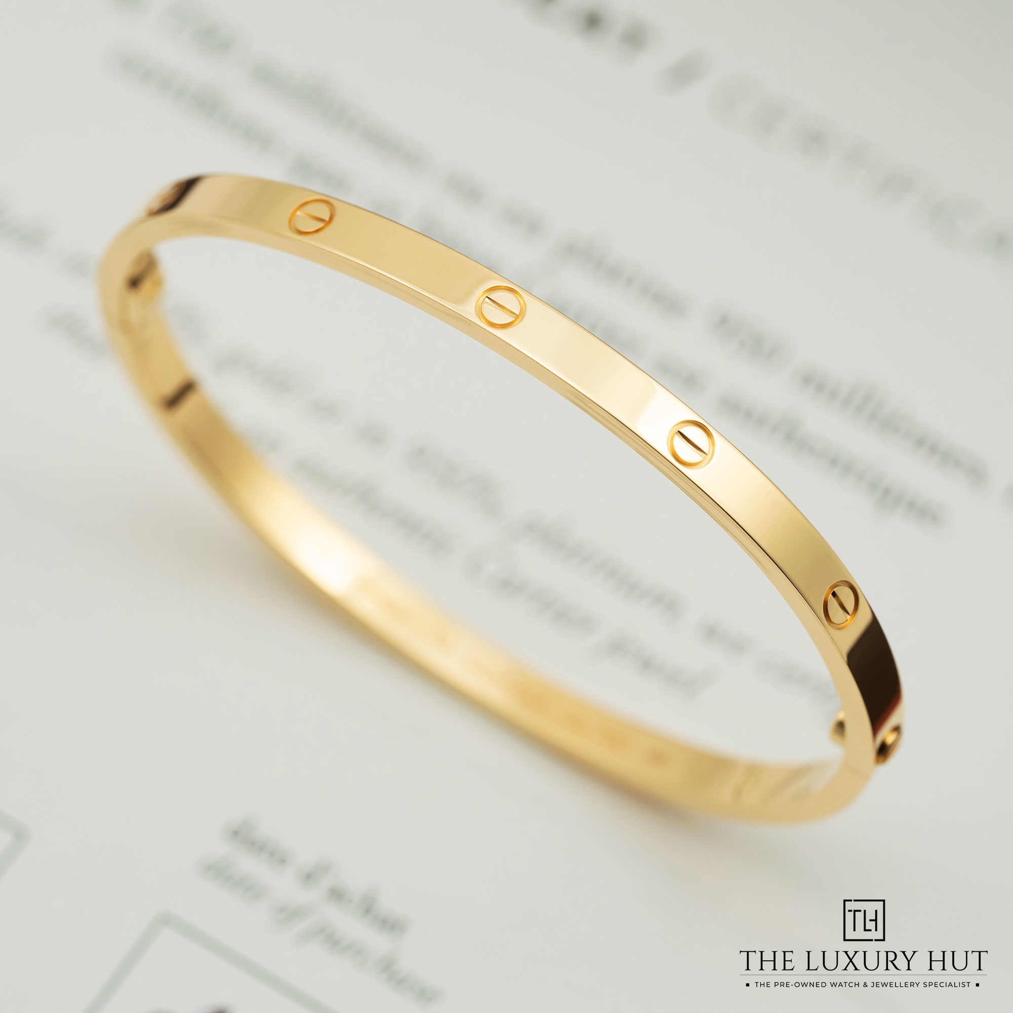 2025/03/Cartier_Yellow_Gold-_Love_Bangle_51567-c.jpg