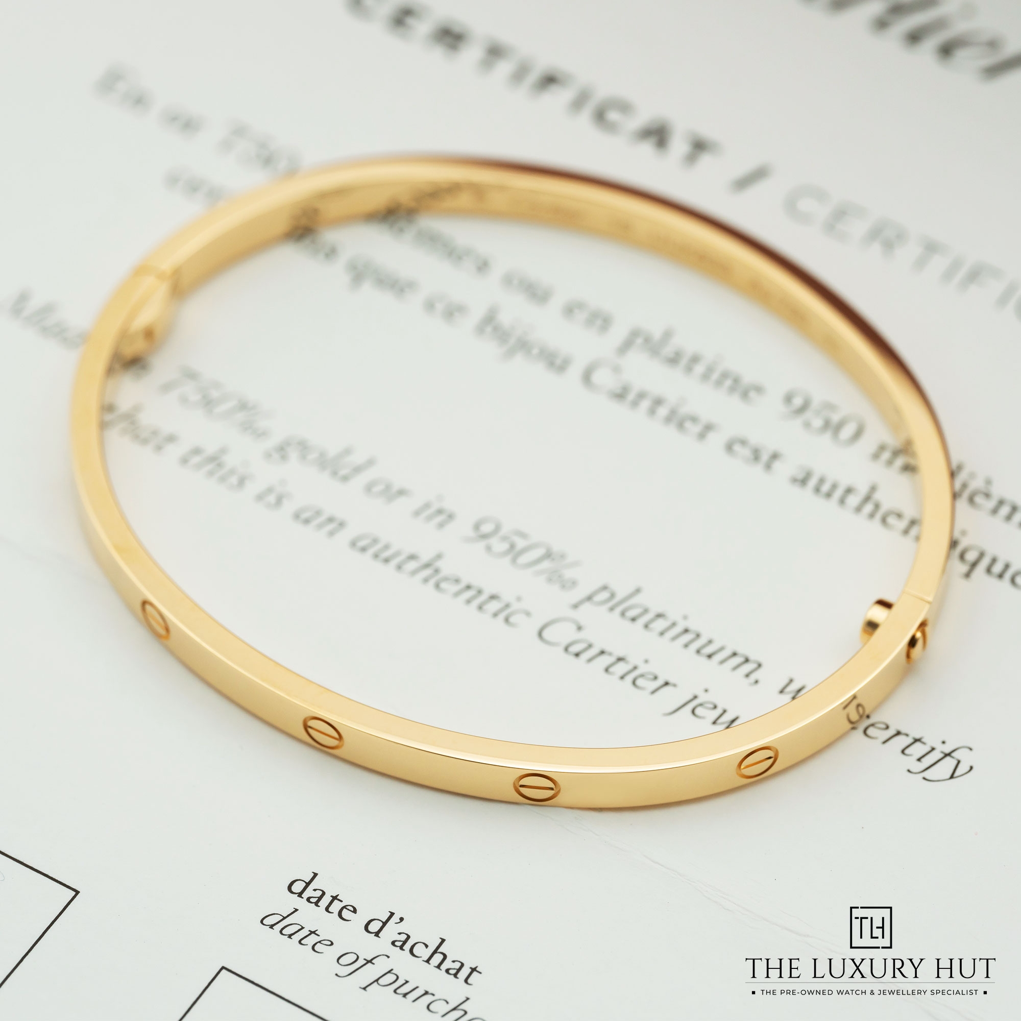 2025/03/Cartier_Yellow_Gold-_Love_Bangle_51567-d.jpg