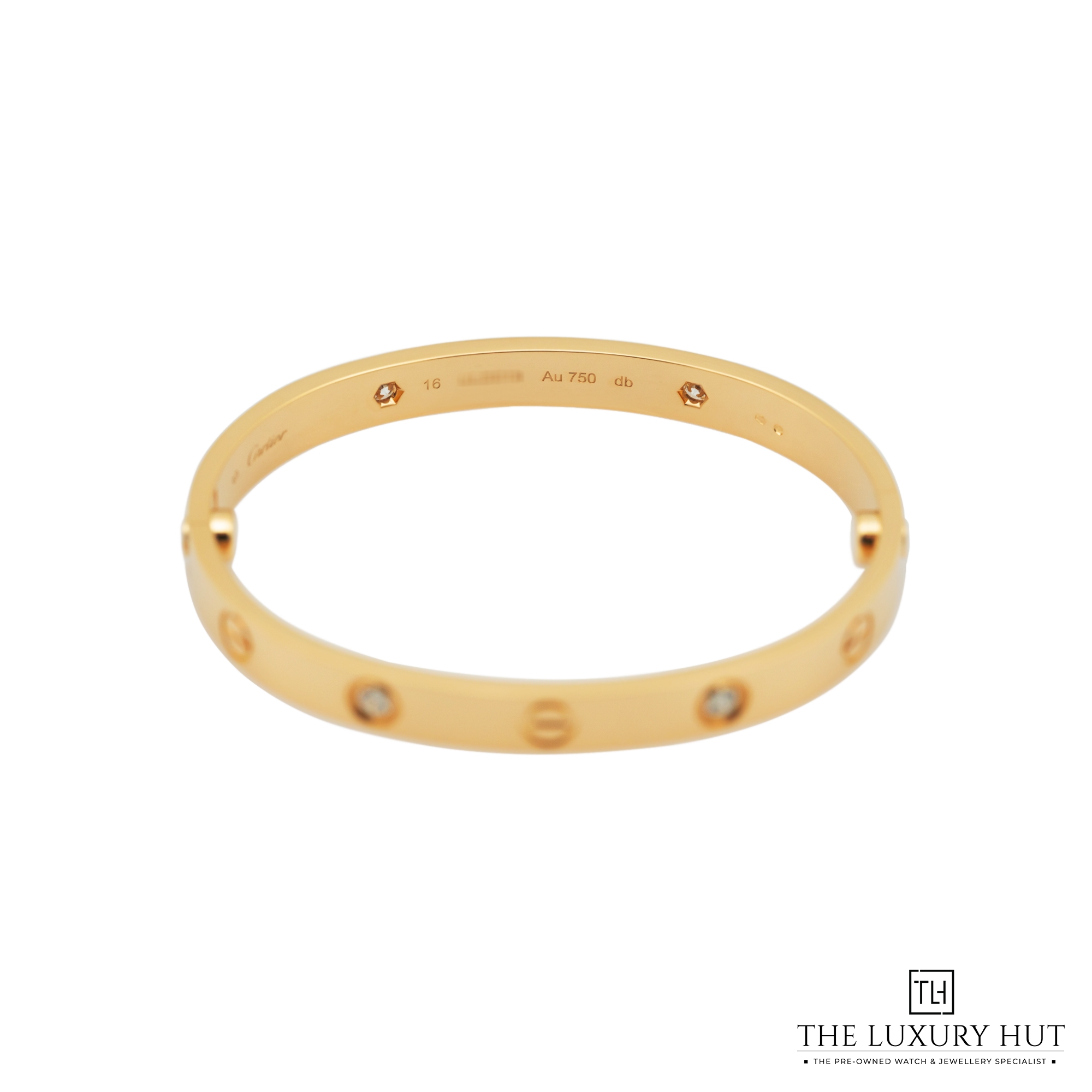 2025/03/Cartier_Yellow_Gold_4-Diamonds_Love_Bracelet_51604-b.jpg