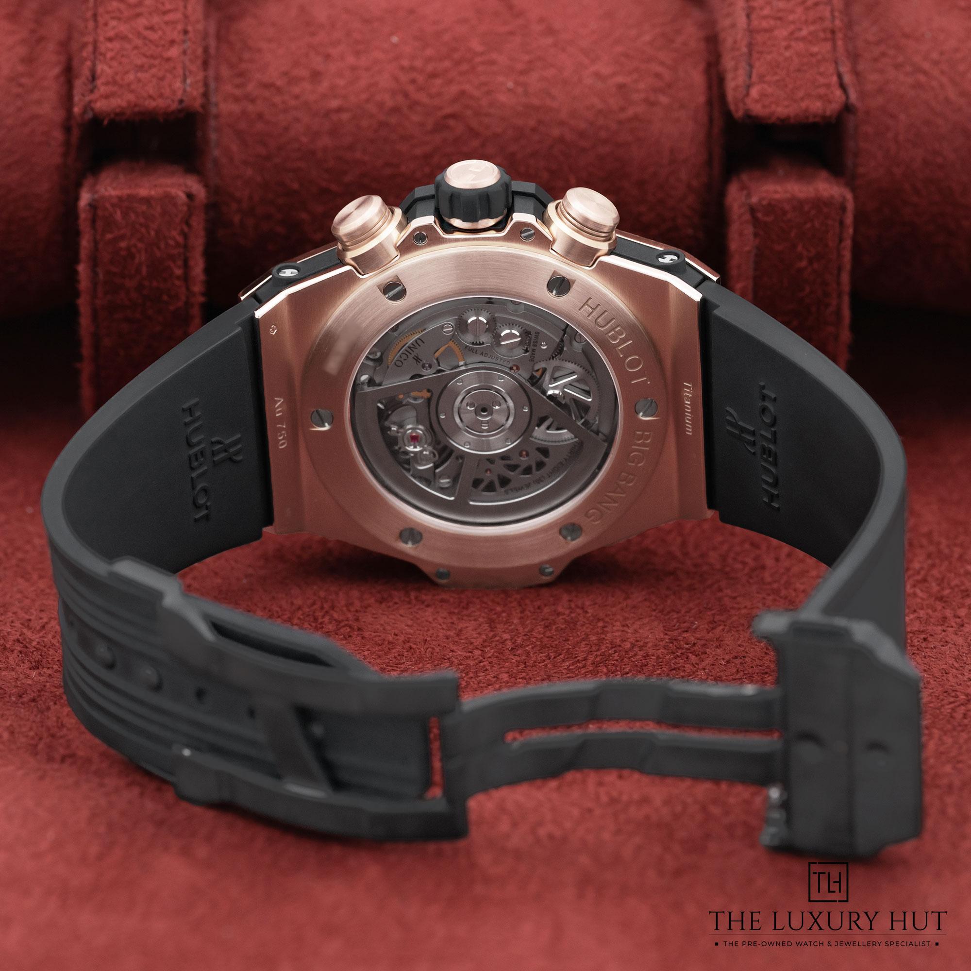 2025/03/Hublot_Big_Bang_Unico_King_Chronograph_51608-cc.jpg