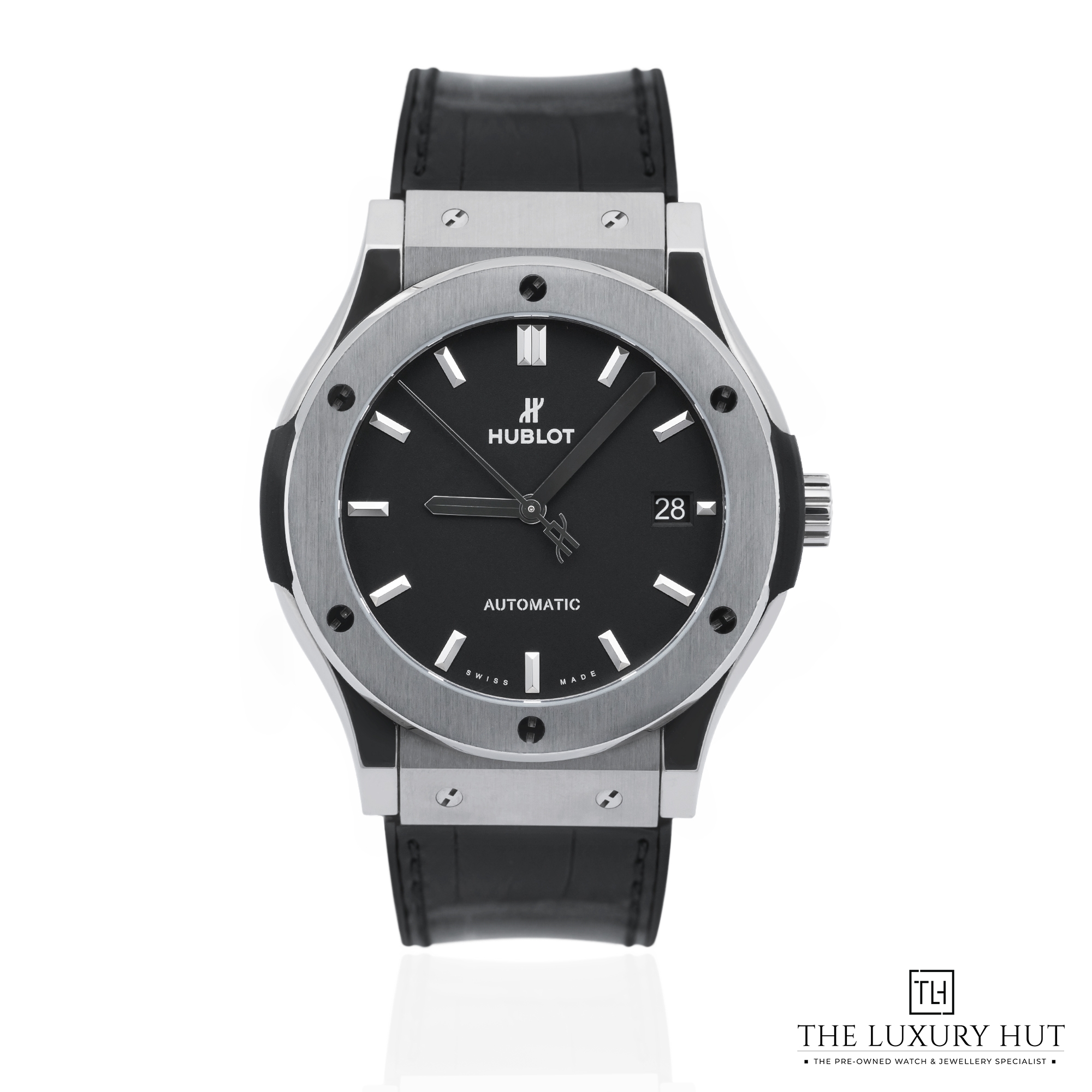 2025/03/Hublot_Classic_Fusion_Titanium_Black_51601-a.jpg