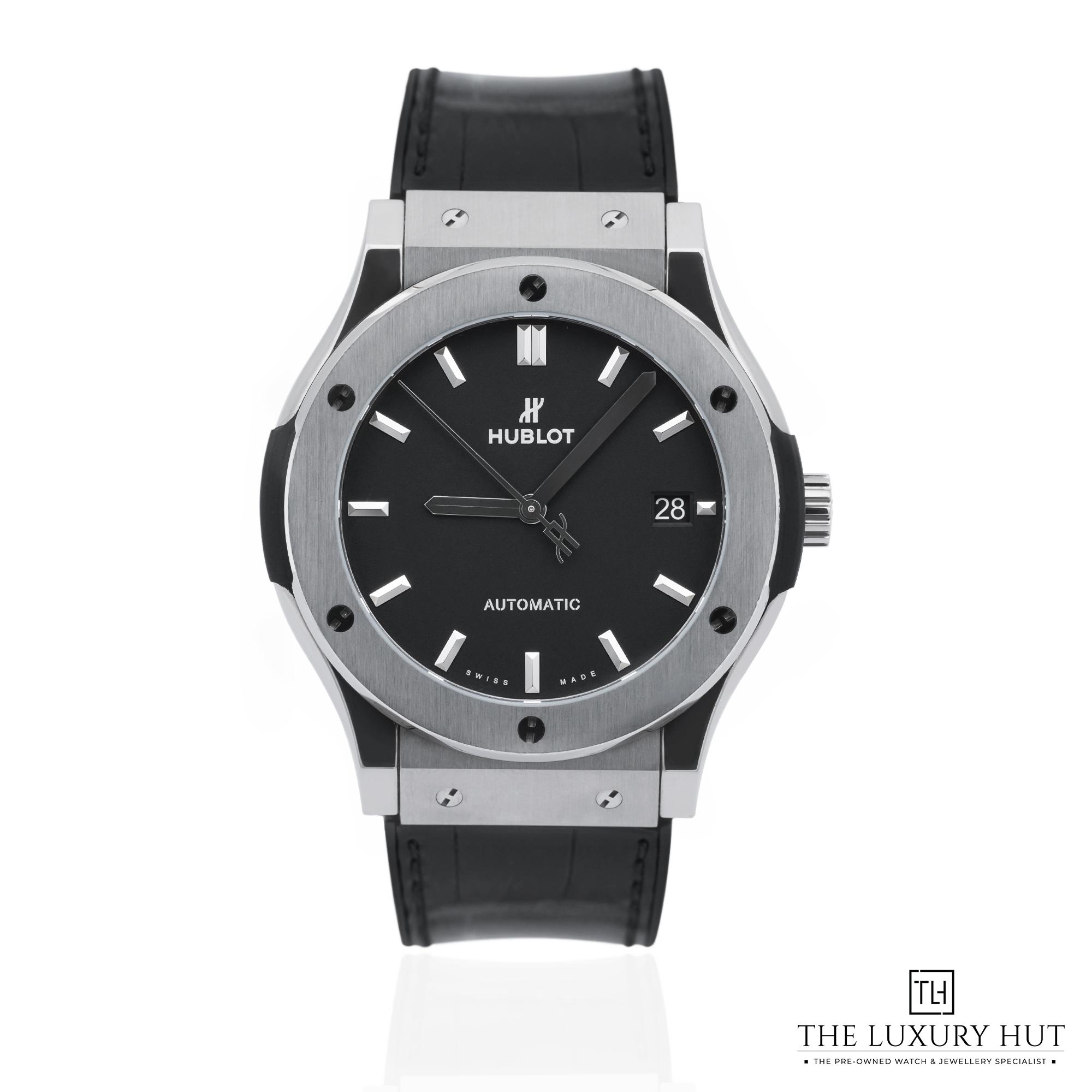 2025/03/Hublot_Classic_Fusion_Titanium_Black_51601-a.jpg