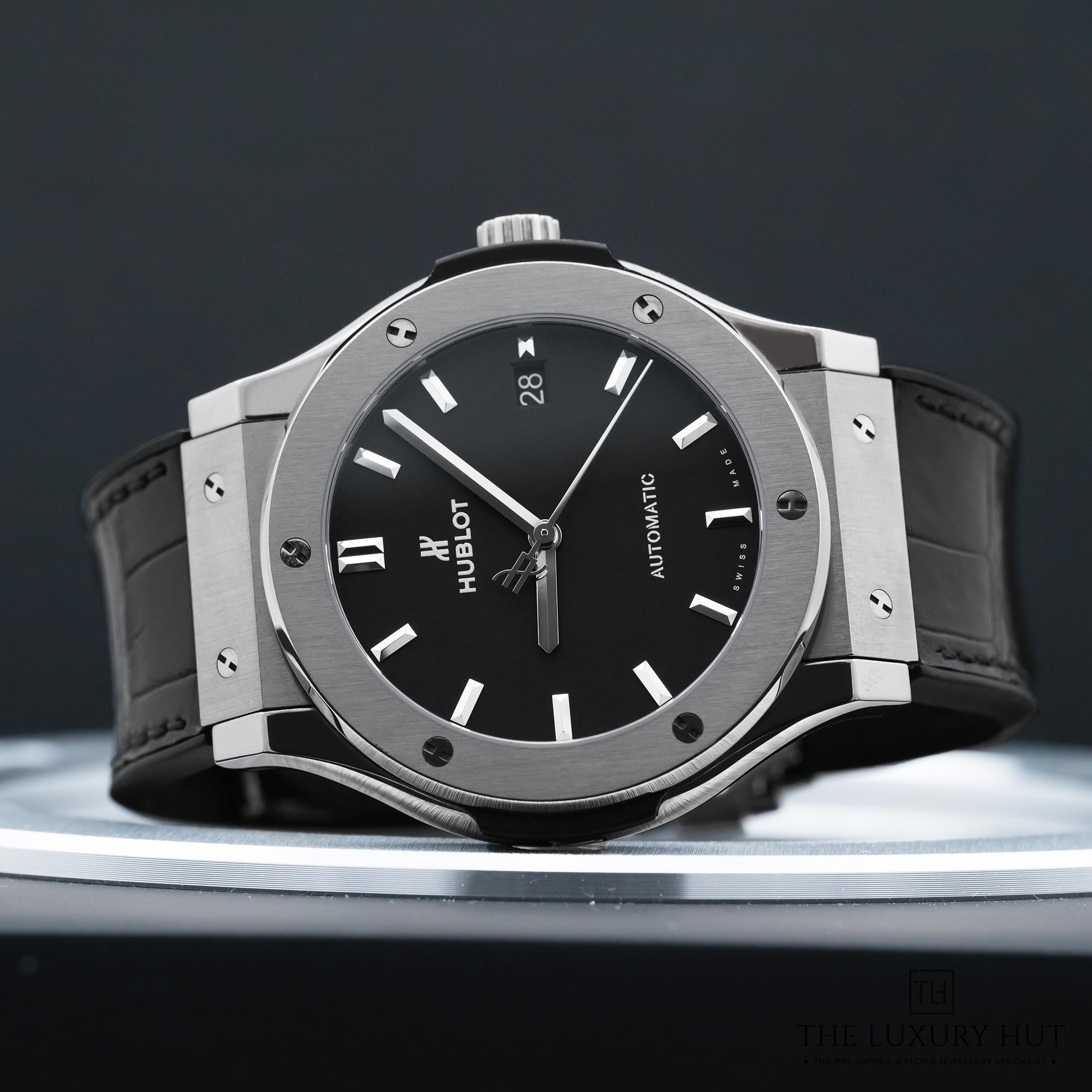 2025/03/Hublot_Classic_Fusion_Titanium_Black_51601-b.jpg