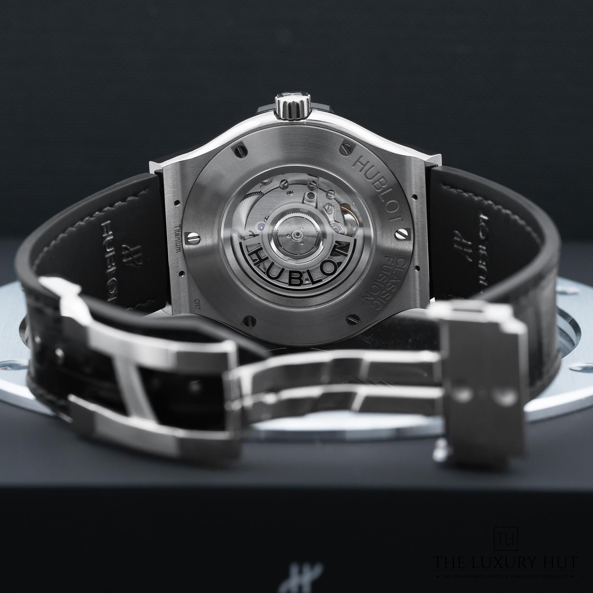 2025/03/Hublot_Classic_Fusion_Titanium_Black_51601-c.jpg