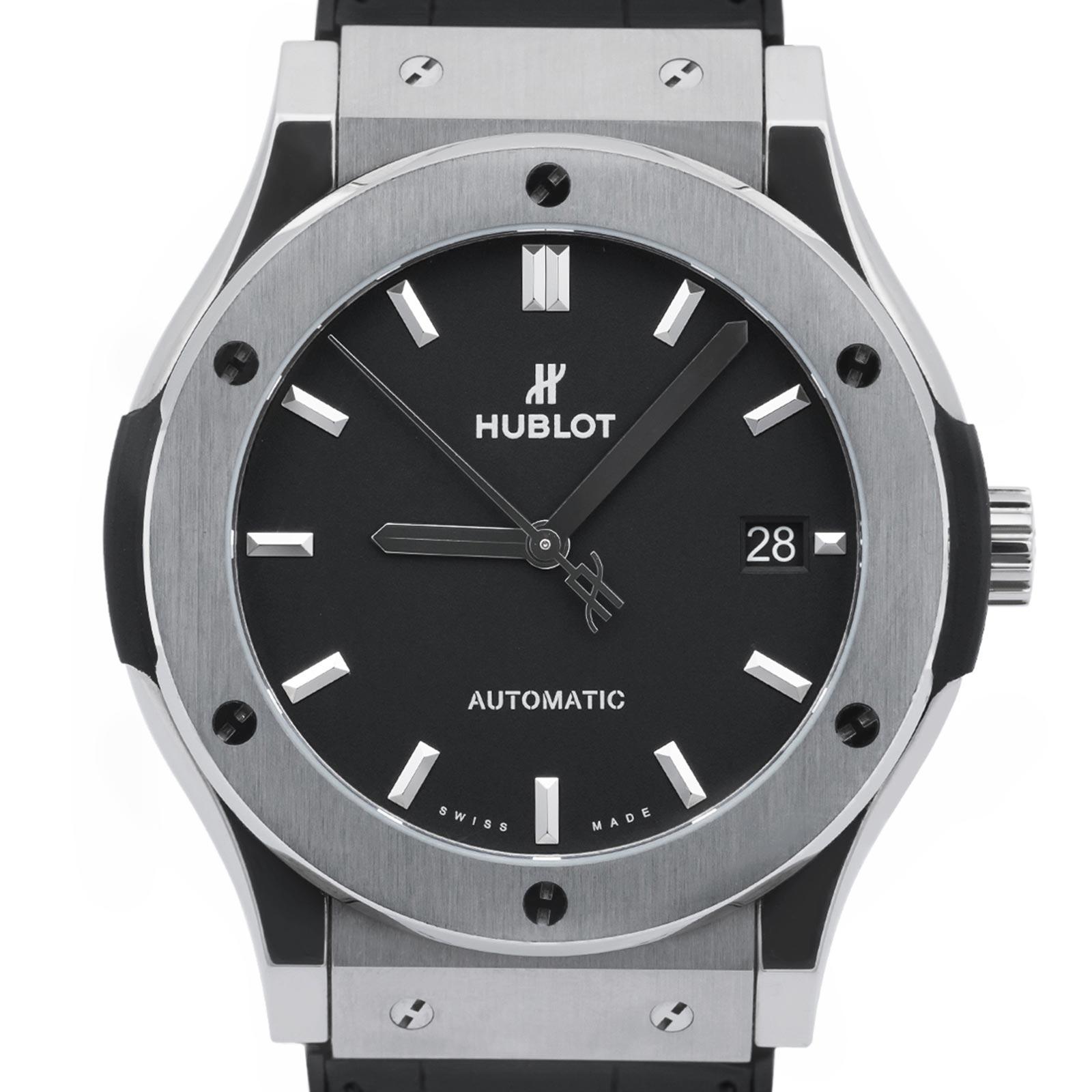 2025/03/Hublot_Classic_Fusion_Titanium_Black_51601-cr.jpg