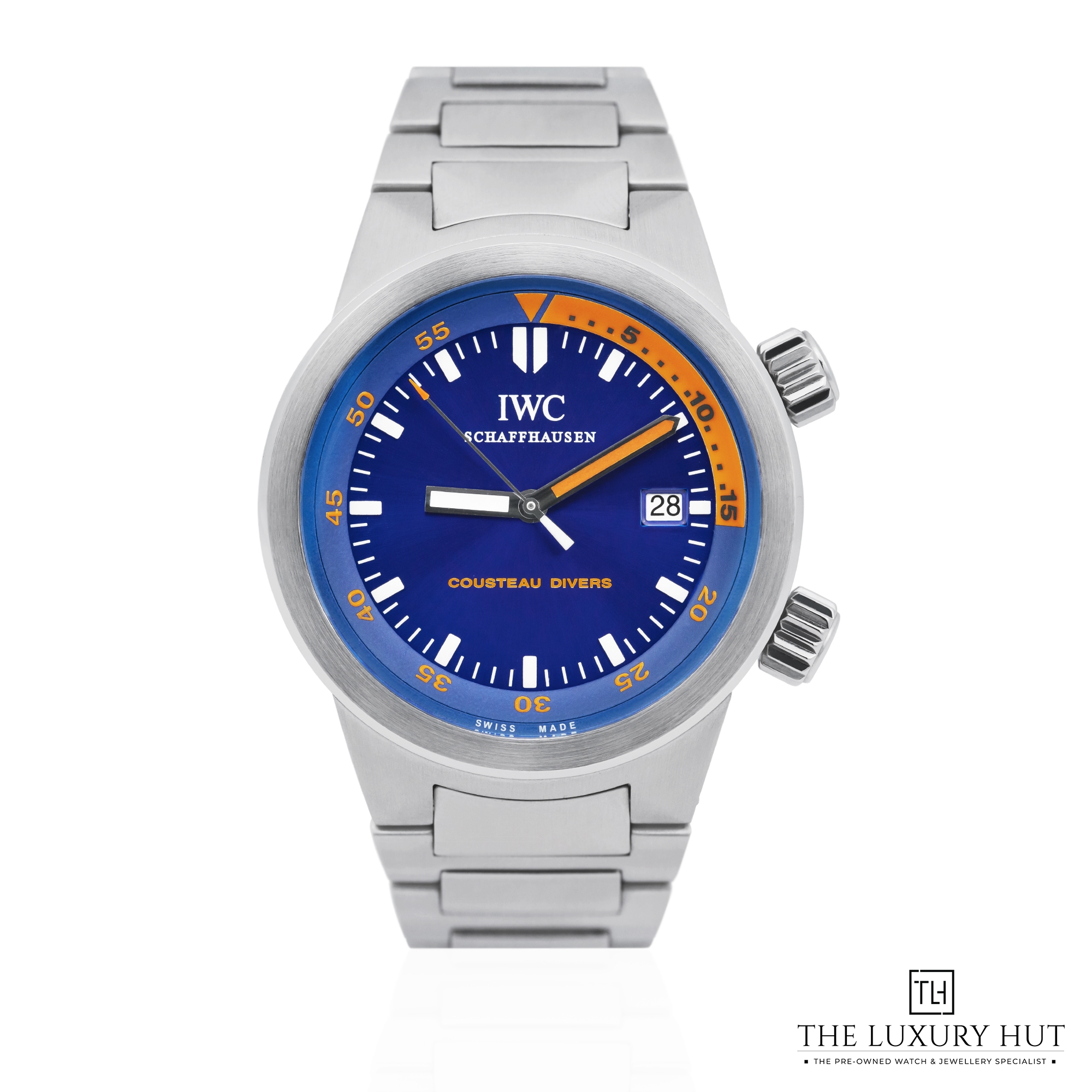 2025/03/IWC_Aquatimer_Cousteau_Divers_LB563-a.jpg