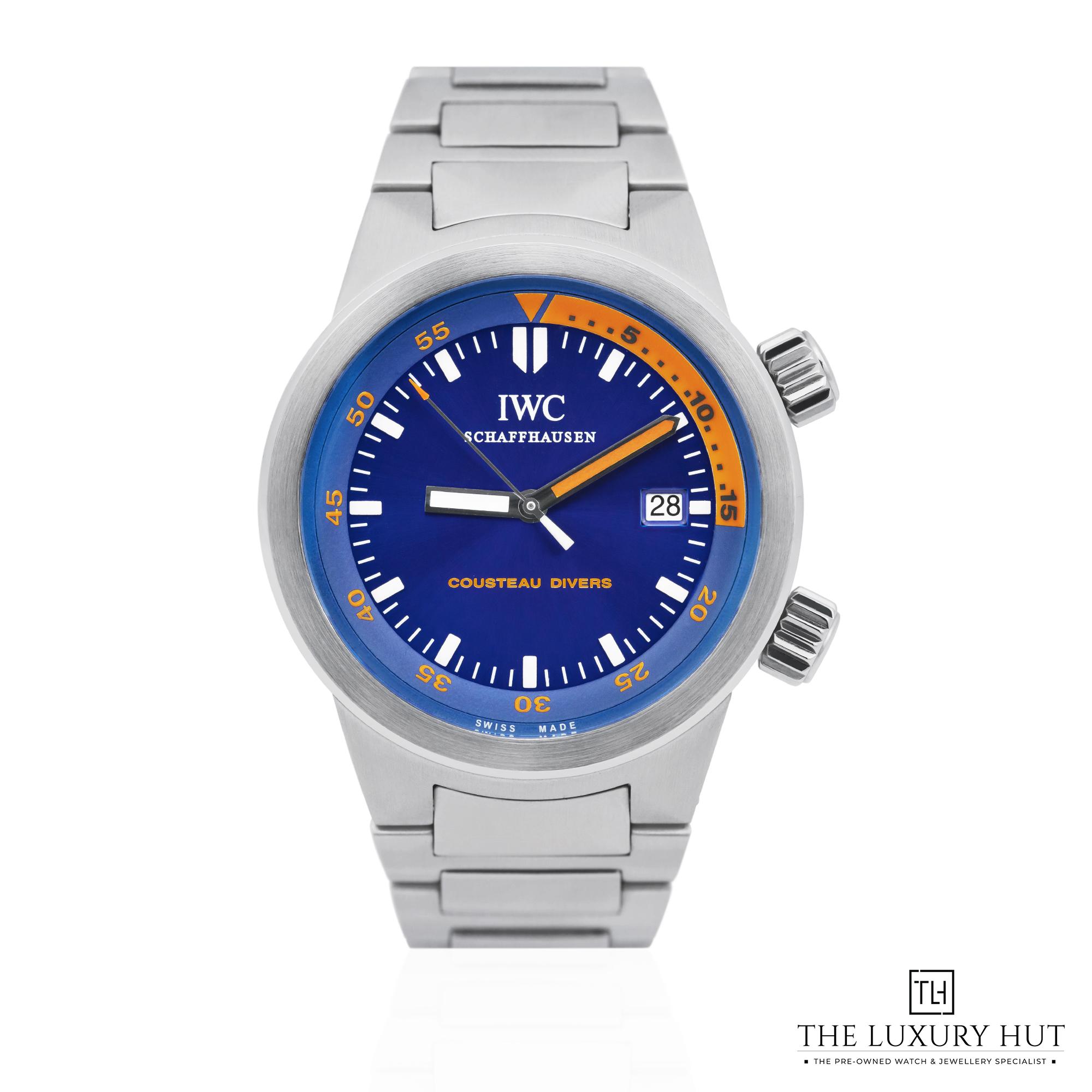 2025/03/IWC_Aquatimer_Cousteau_Divers_LB563-a.jpg