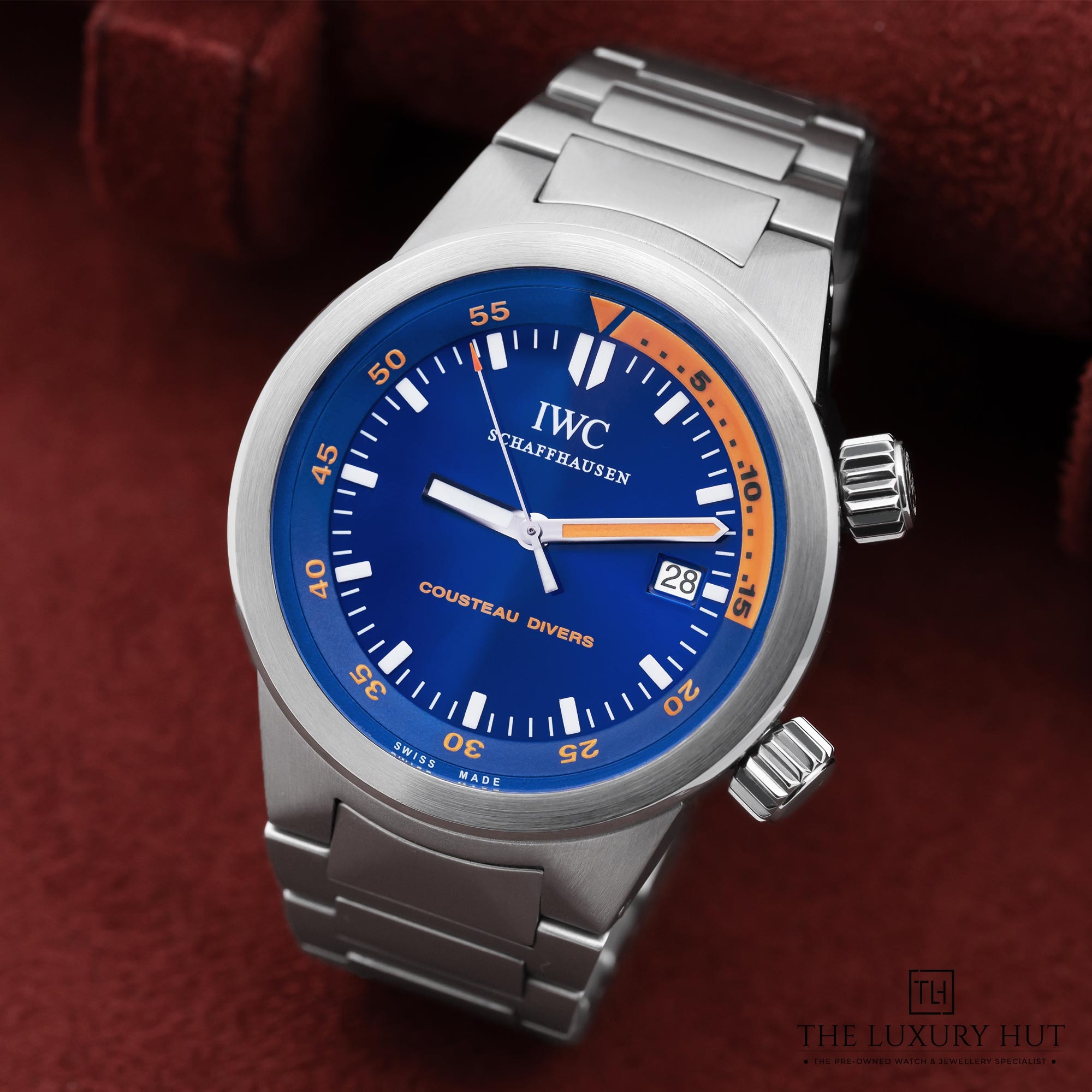 2025/03/IWC_Aquatimer_Cousteau_Divers_LB563-b.jpg