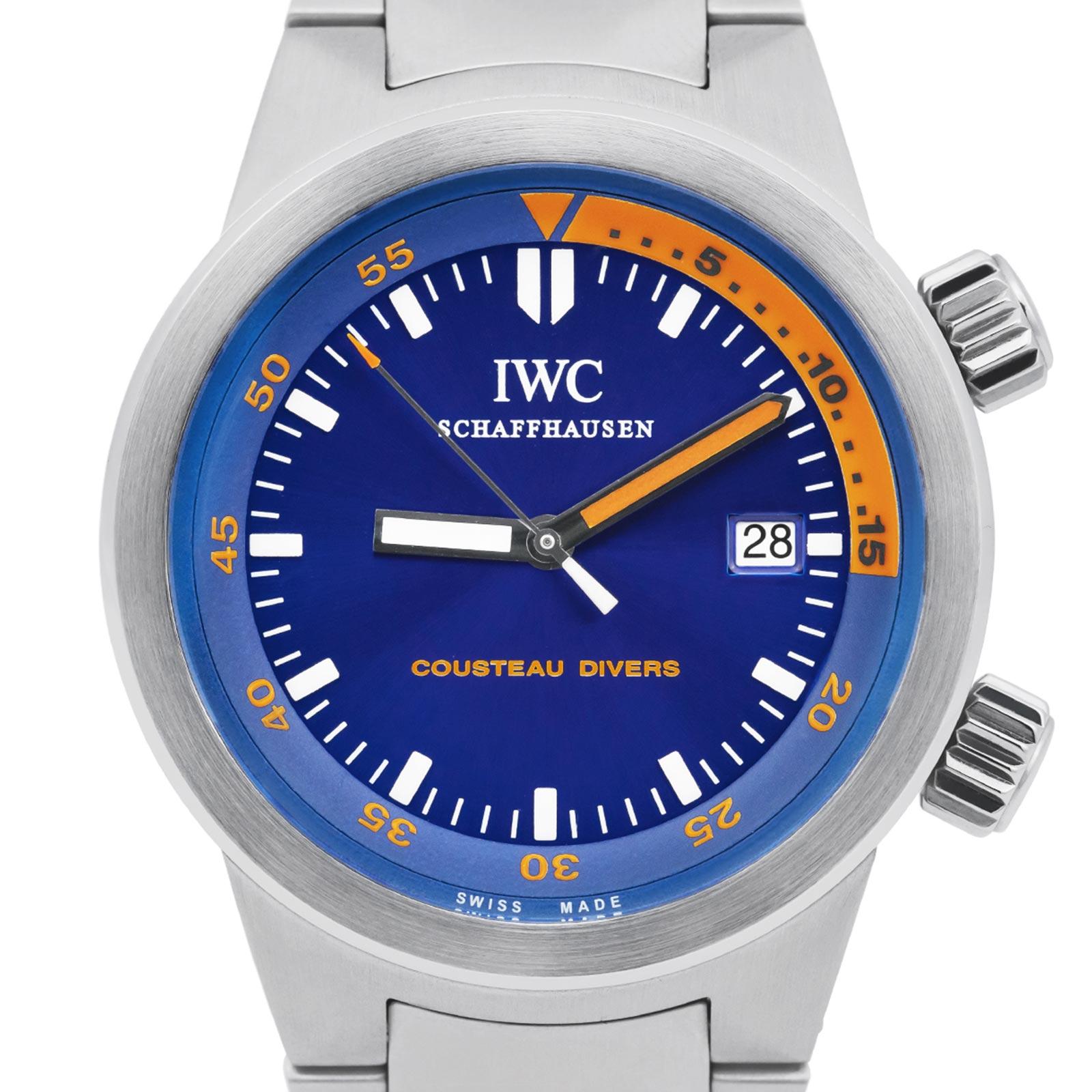 2025/03/IWC_Aquatimer_Cousteau_Divers_LB563-cr.jpg