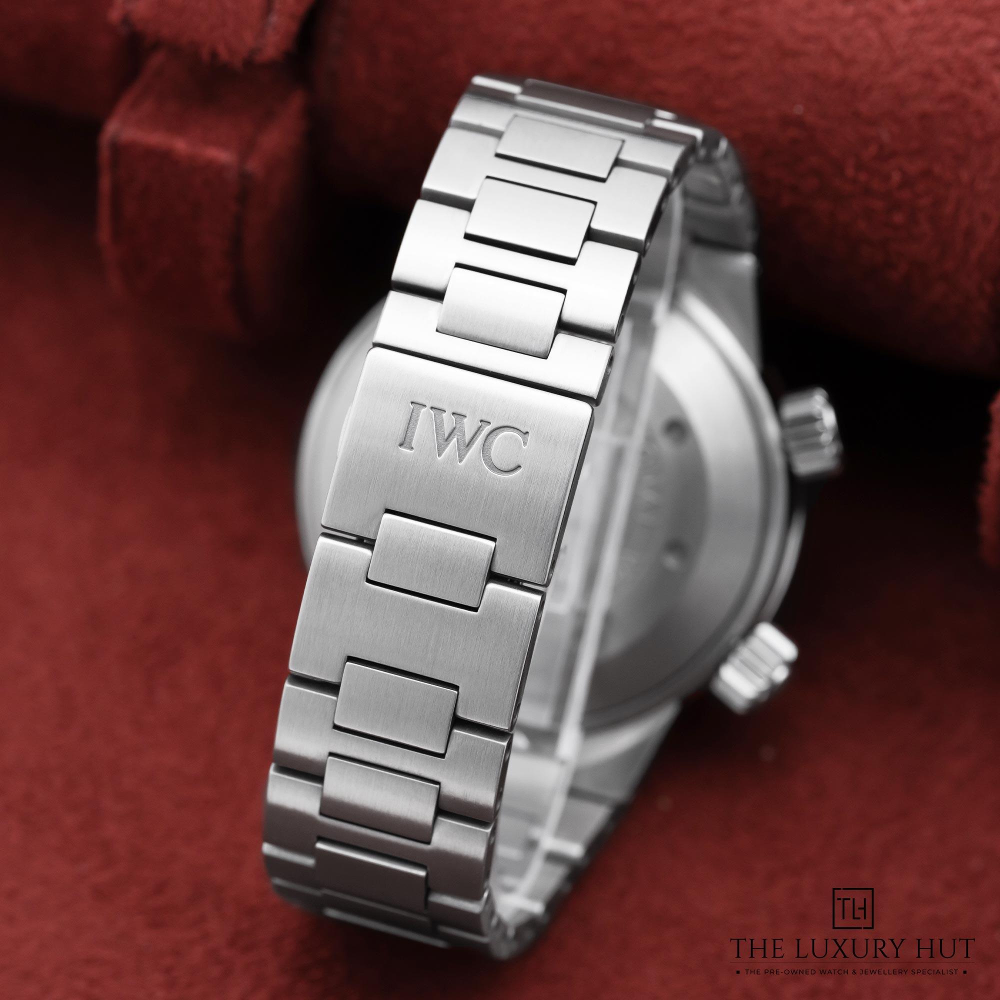 2025/03/IWC_Aquatimer_Cousteau_Divers_LB563-d.jpg