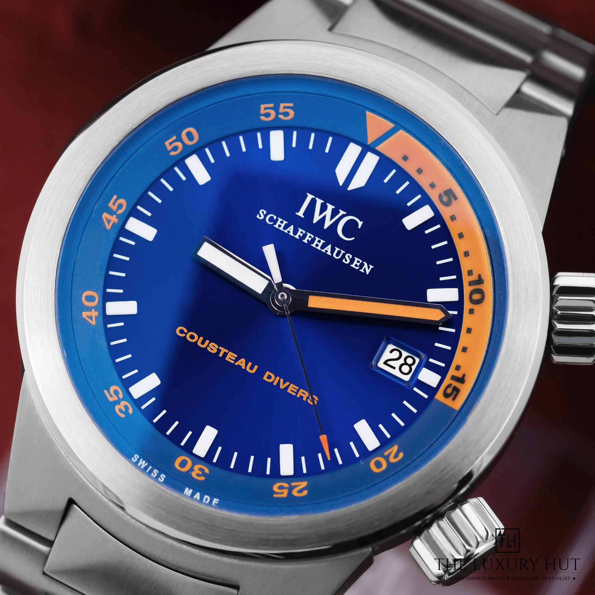 2025/03/IWC_Aquatimer_Cousteau_Divers_LB563-e.jpg
