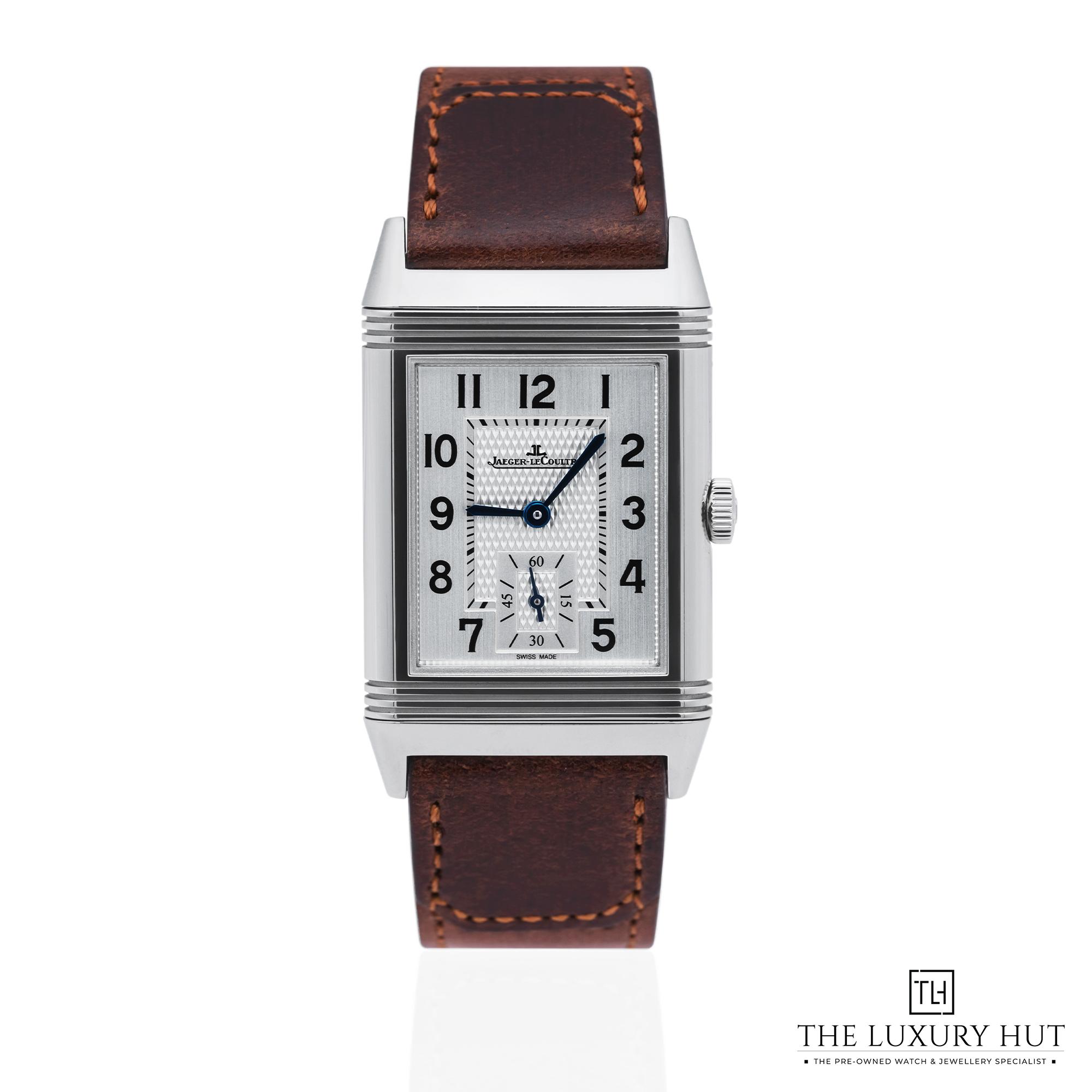 2025/03/Jaeger-LeCoultre_Reverso_Classic_51609-a.jpg
