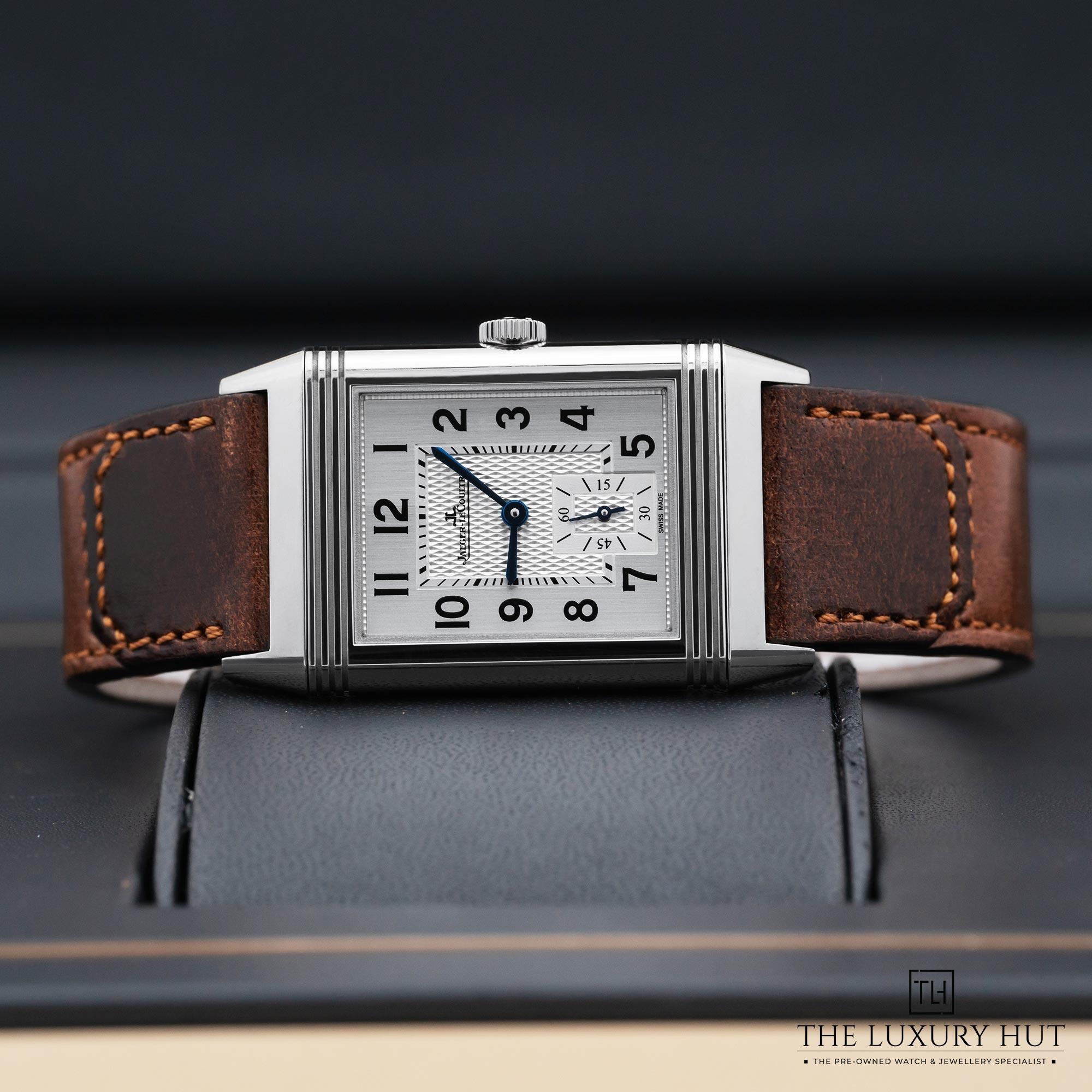 2025/03/Jaeger-LeCoultre_Reverso_Classic_51609-b.jpg