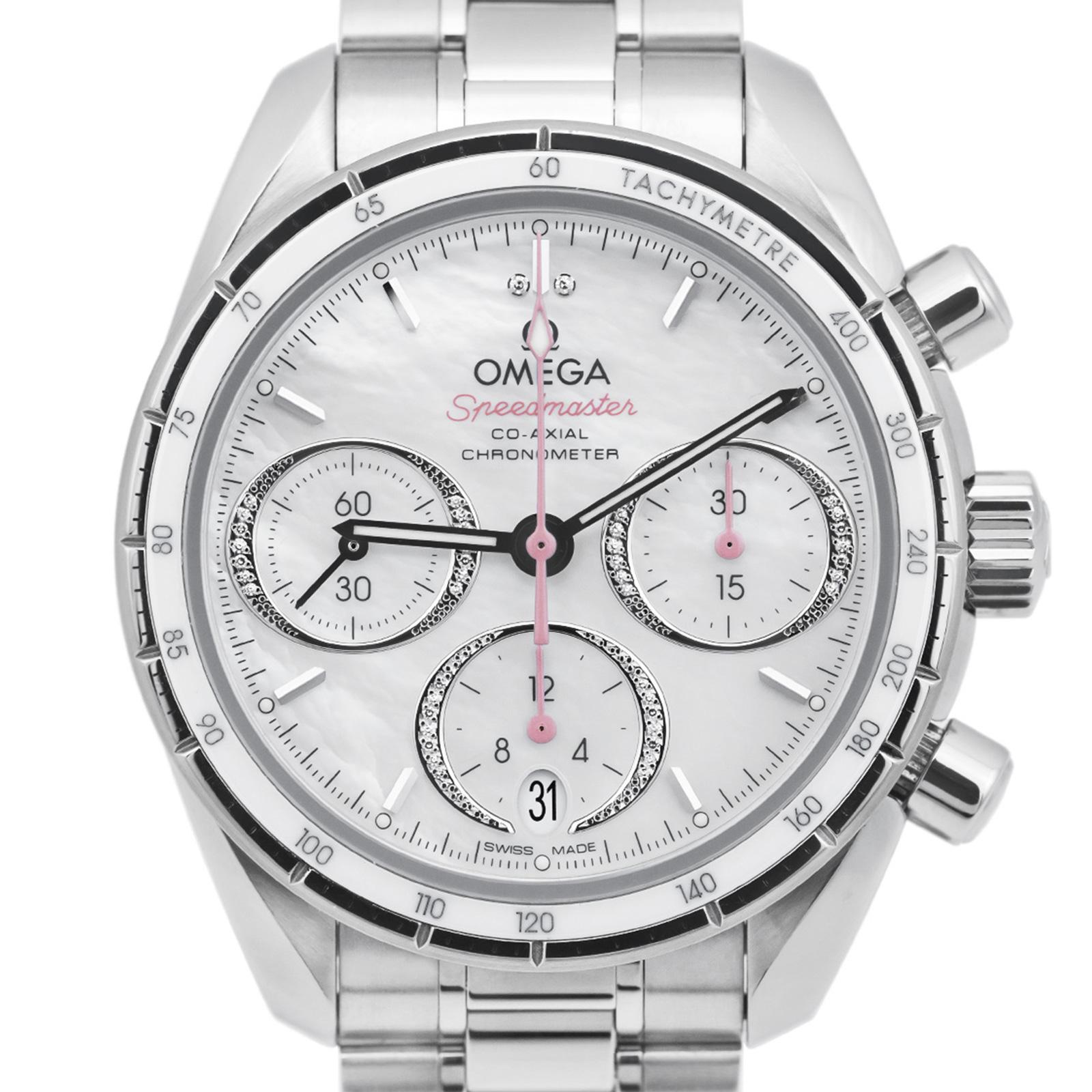 2025/03/Omega_Speedmaster_Chronograph_MOP_51633-cr.jpg