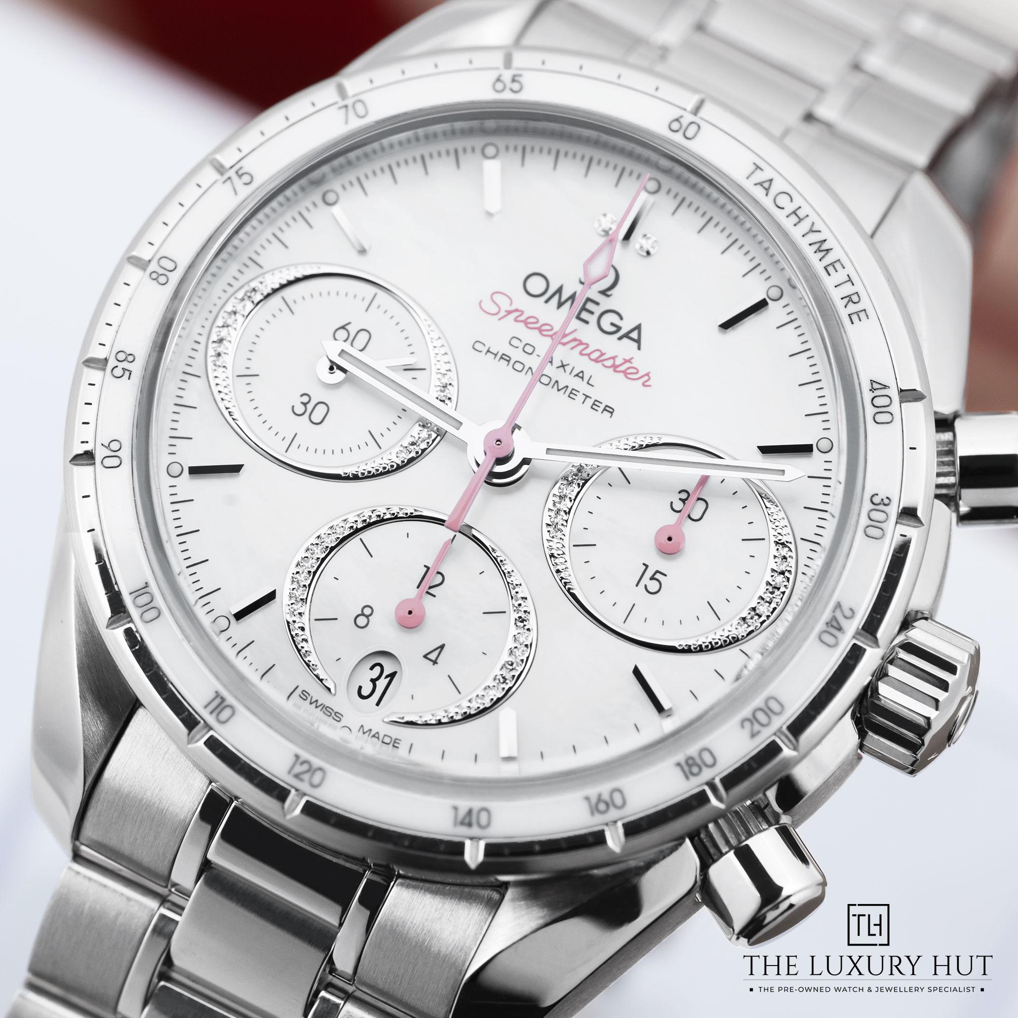 2025/03/Omega_Speedmaster_Chronograph_MOP_51633-e.jpg