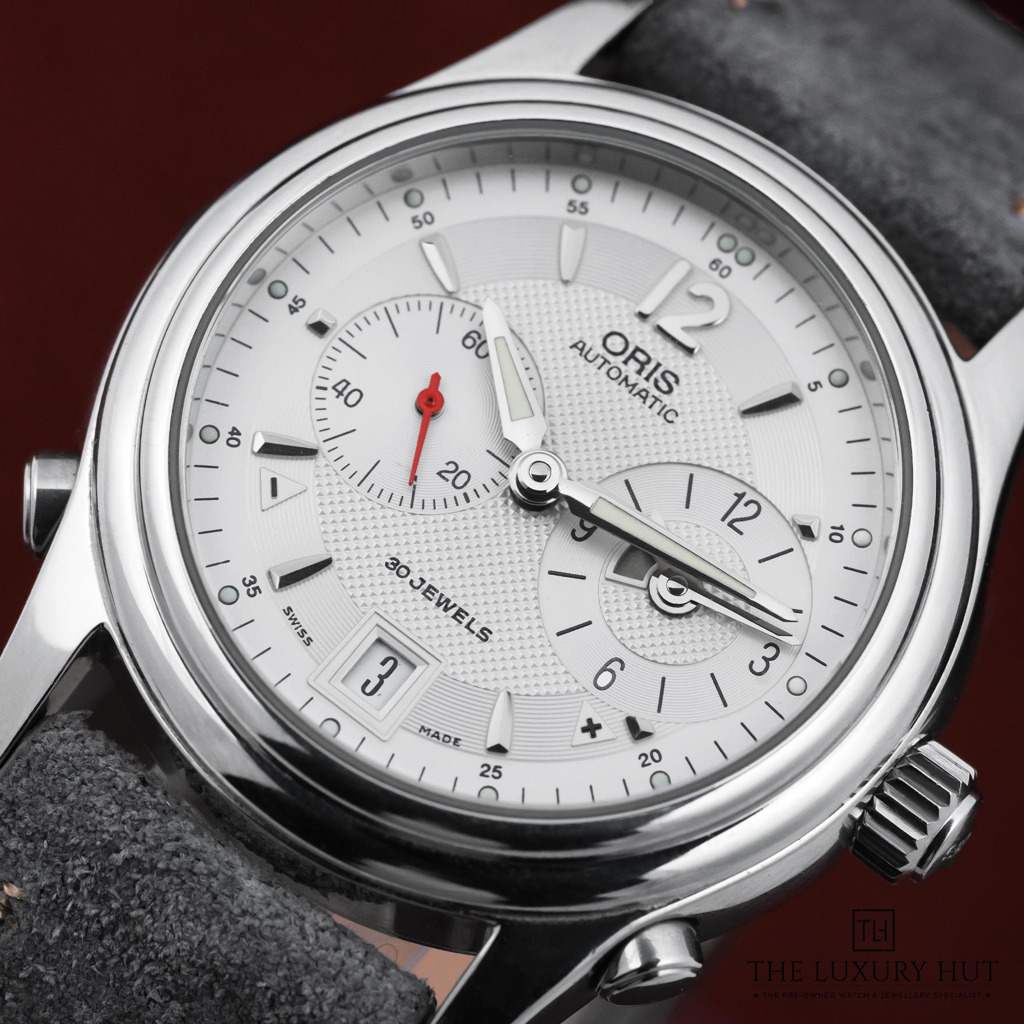 2025/03/Oris_Classic_Worldtimer_LB530-e.jpg