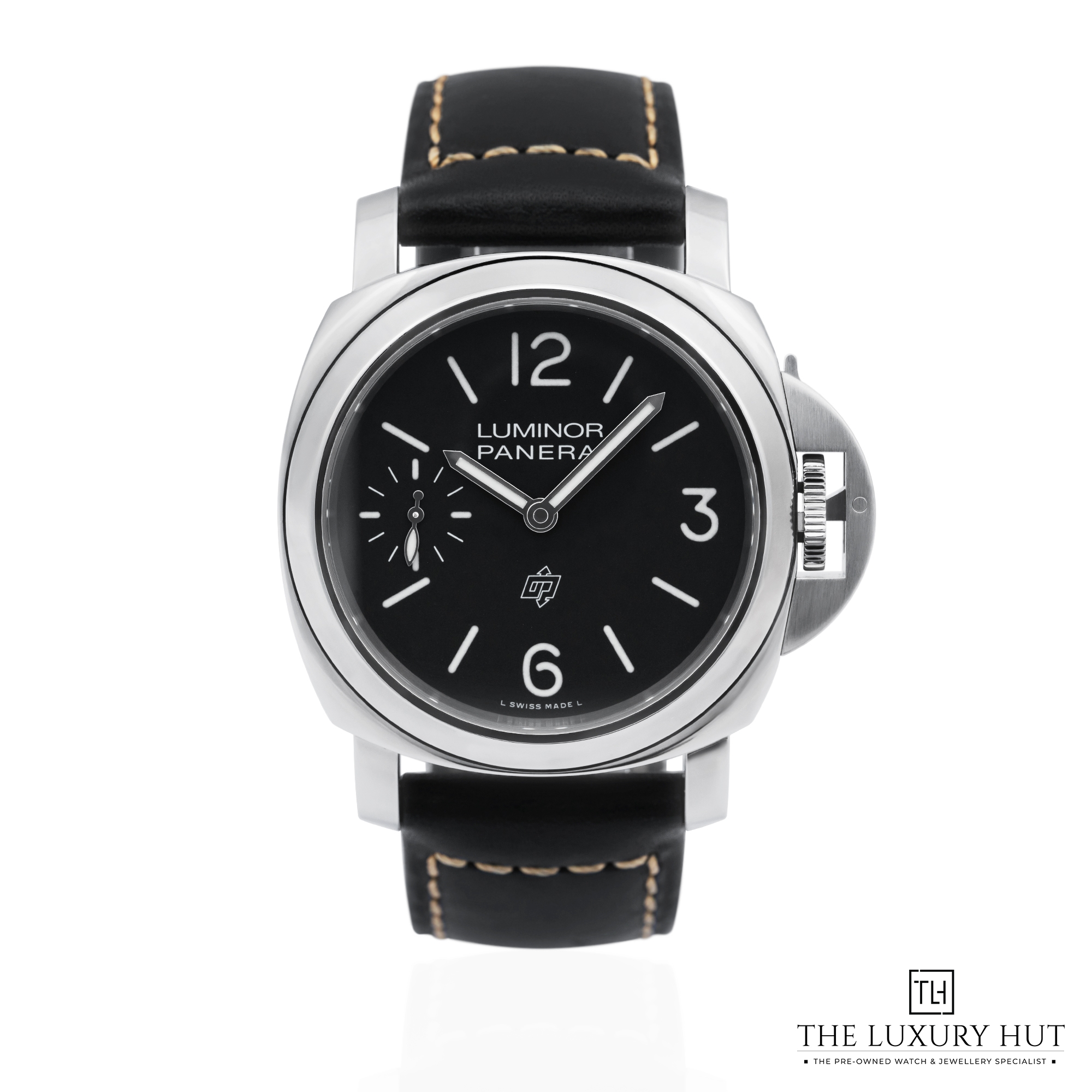2025/03/Panerai_Luminor_Logo_Black_51555-a.jpg