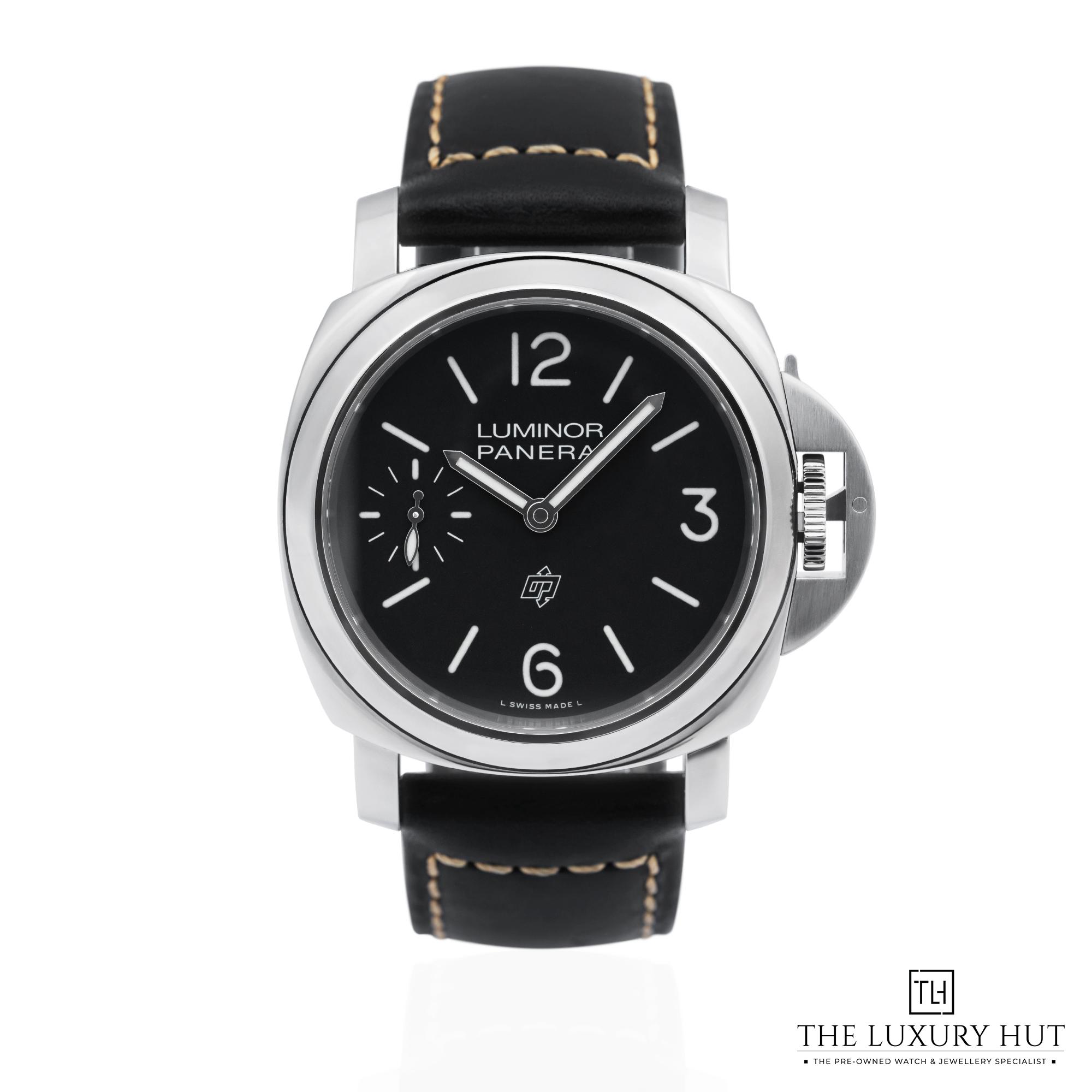 2025/03/Panerai_Luminor_Logo_Black_51555-a.jpg
