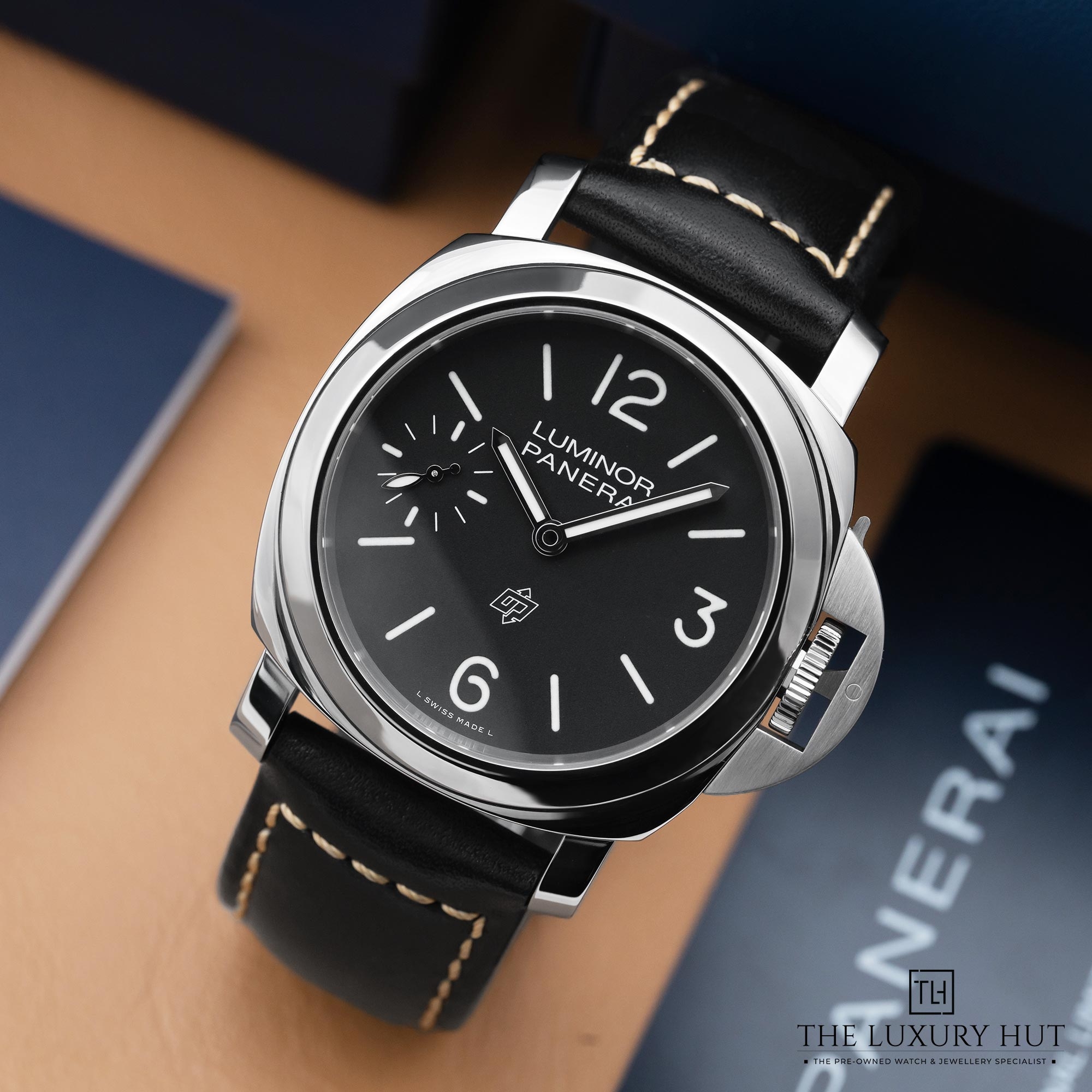 2025/03/Panerai_Luminor_Logo_Black_51555-b.jpg