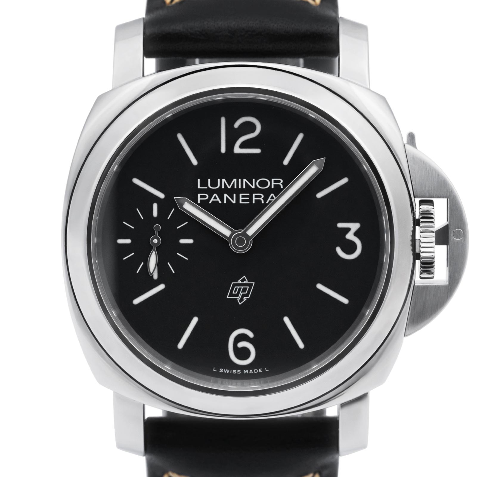 2025/03/Panerai_Luminor_Logo_Black_51555-cr.jpg