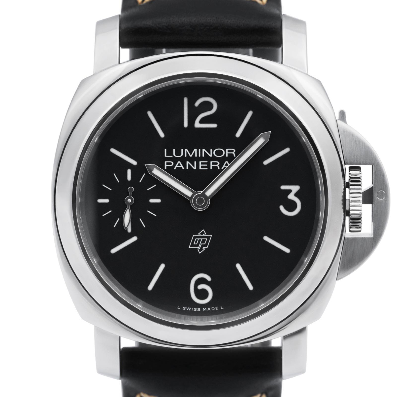 2025/03/Panerai_Luminor_Logo_Black_51555-cr.jpg