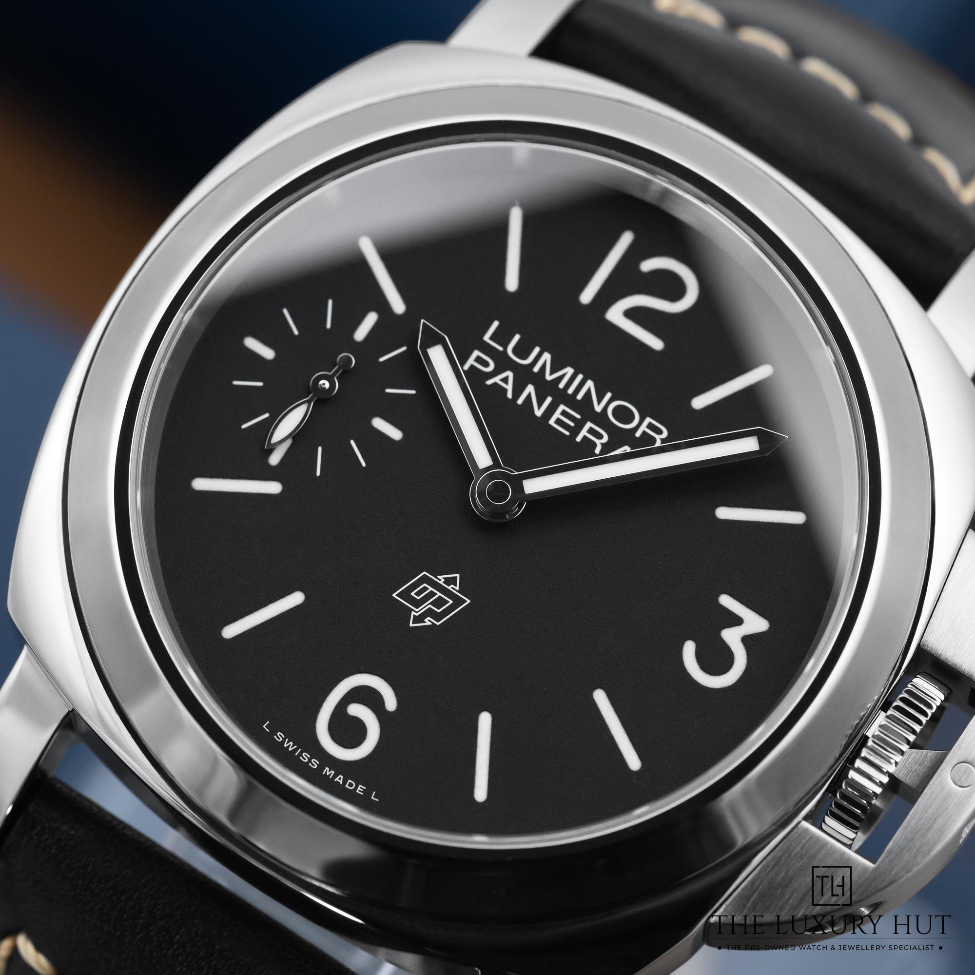 2025/03/Panerai_Luminor_Logo_Black_51555-e.jpg