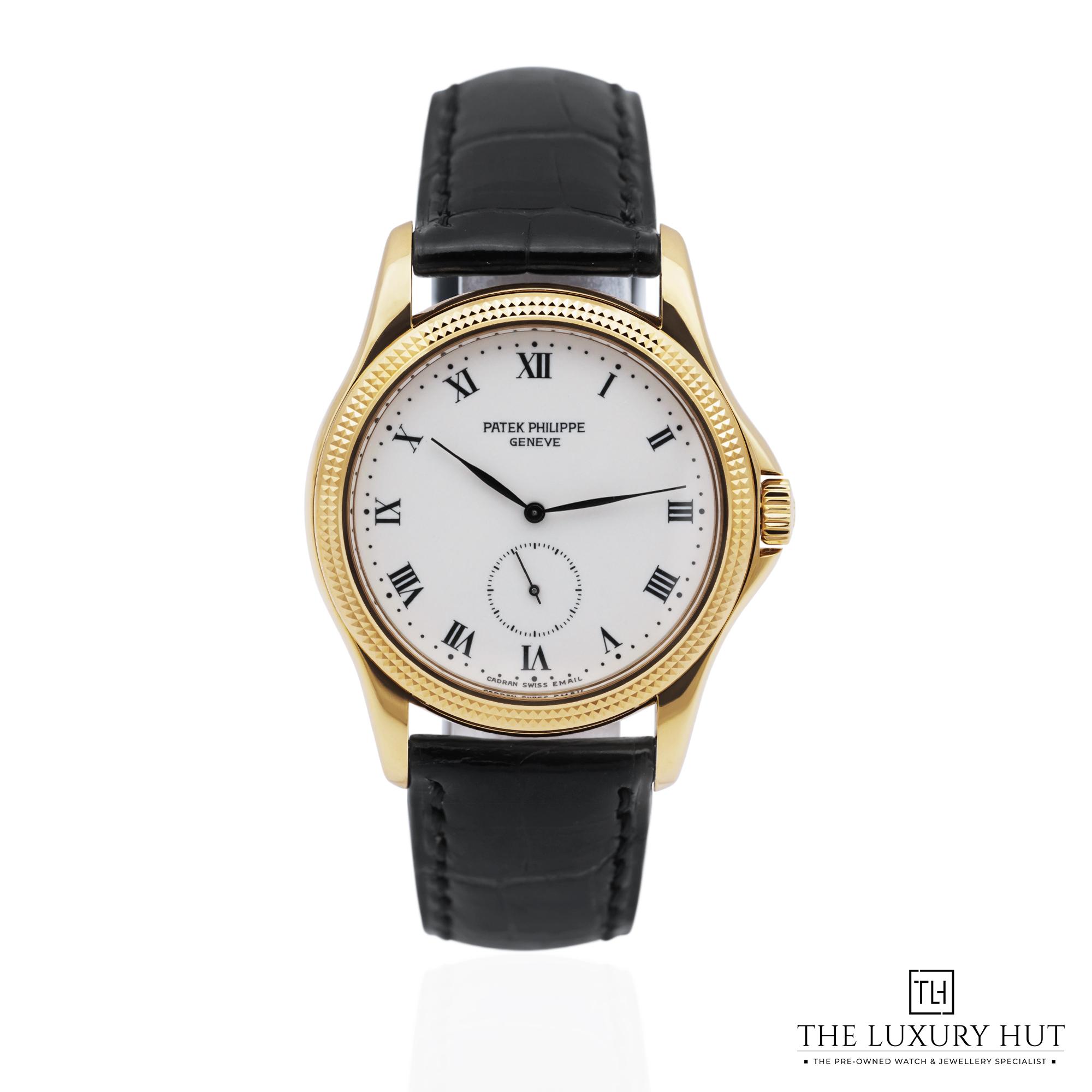 2025/03/Patek_Philippe_Calatrava_Yellow_Gold_LB504-a.jpg