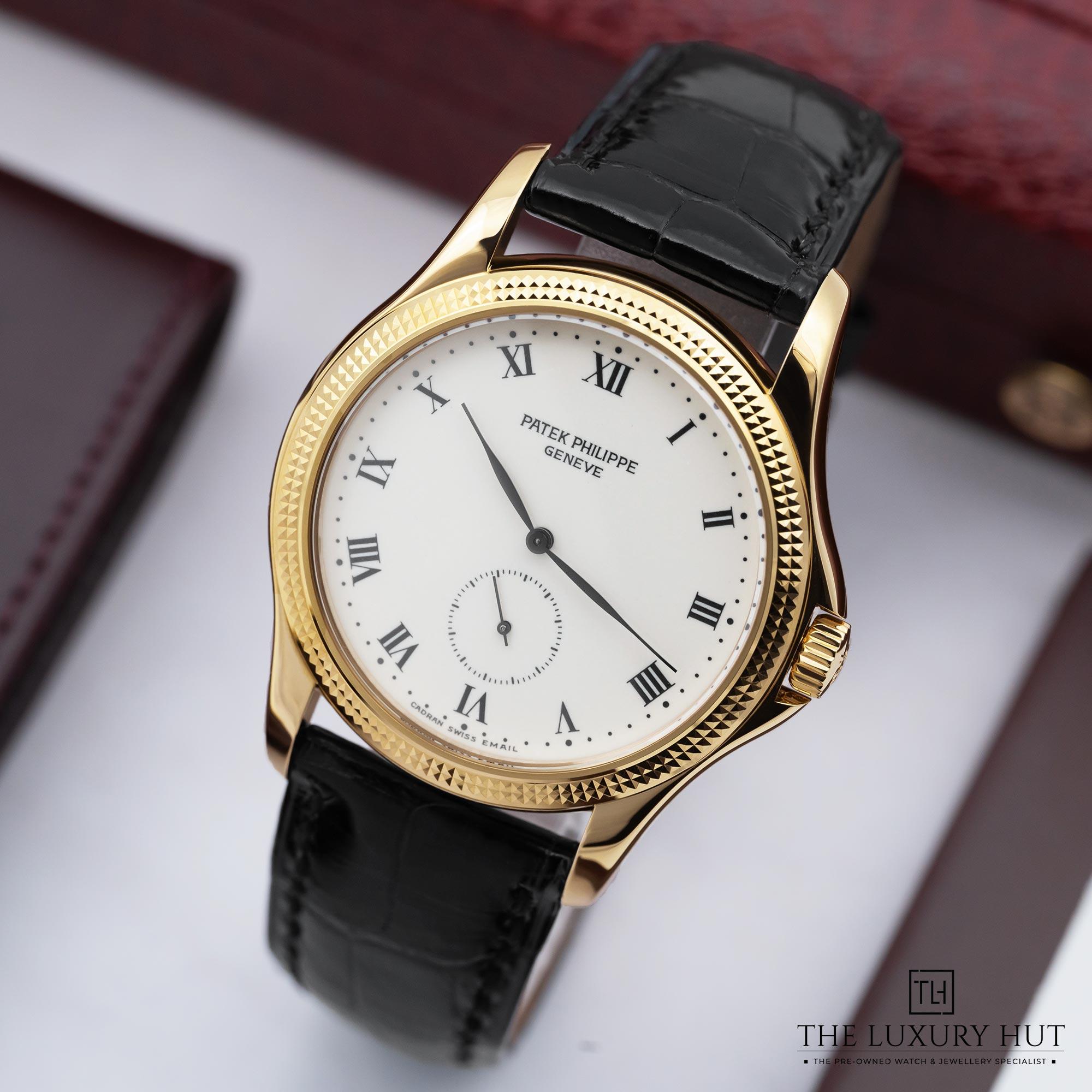 2025/03/Patek_Philippe_Calatrava_Yellow_Gold_LB504-b.jpg