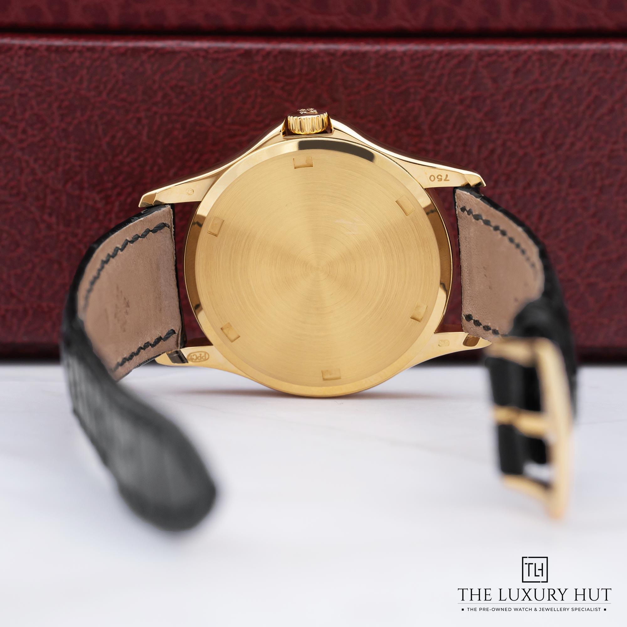 2025/03/Patek_Philippe_Calatrava_Yellow_Gold_LB504-c.jpg