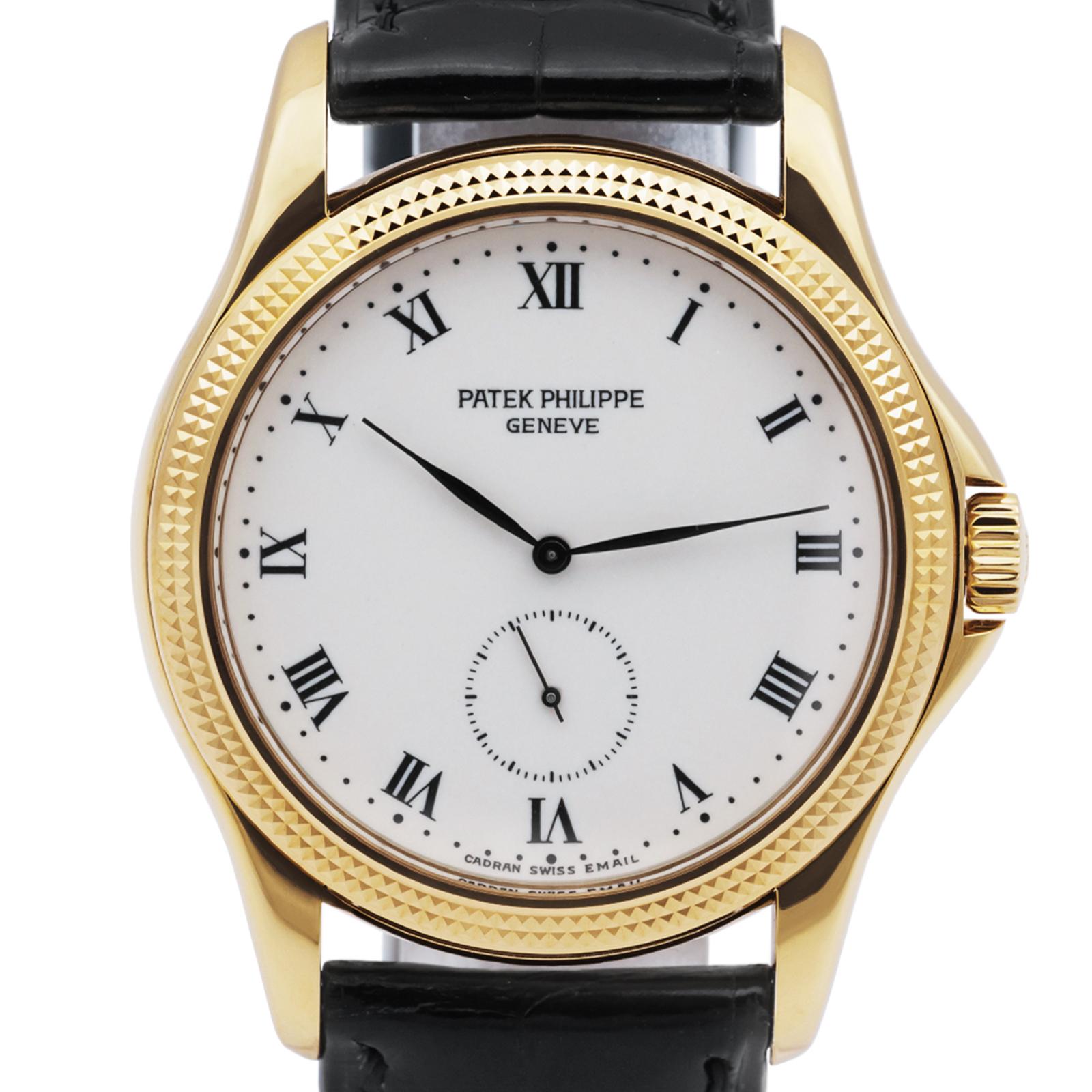 2025/03/Patek_Philippe_Calatrava_Yellow_Gold_LB504-cr.jpg