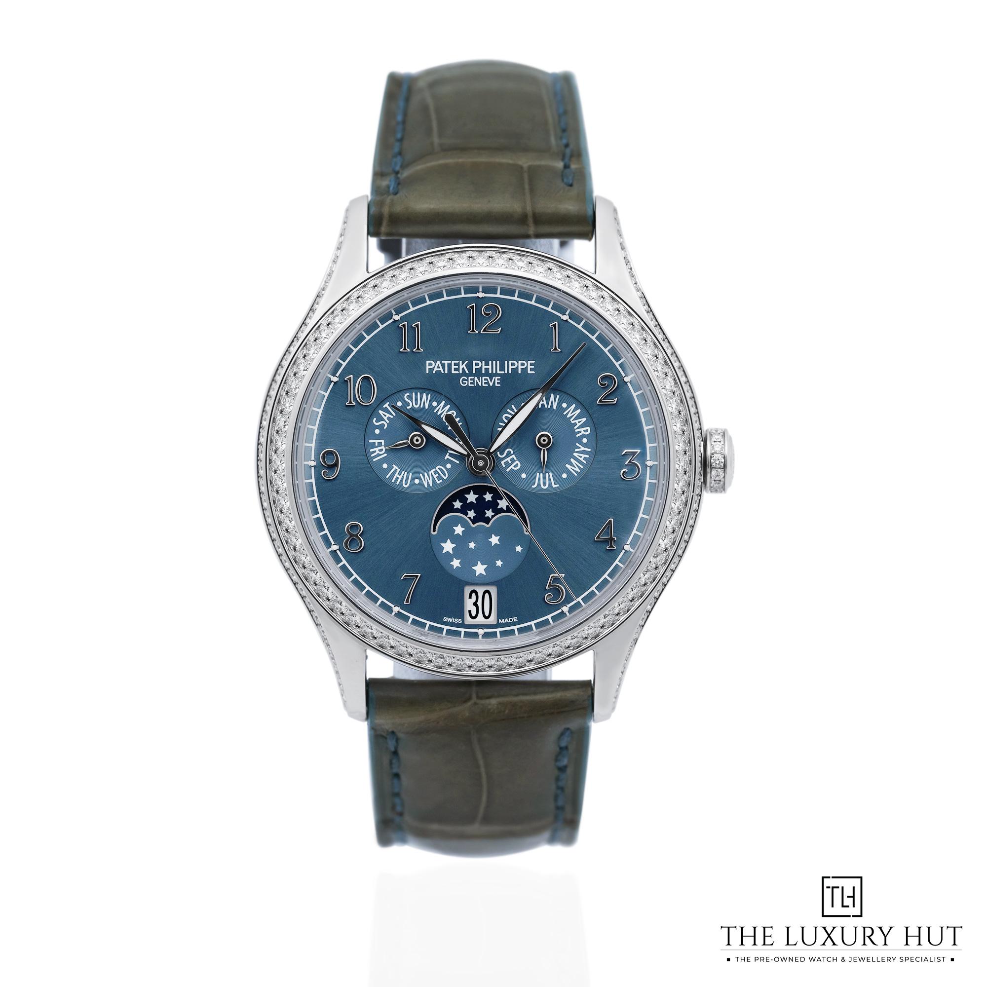 2025/03/Patek_Philippe_Complications_White_Gold_LB505-a.jpg