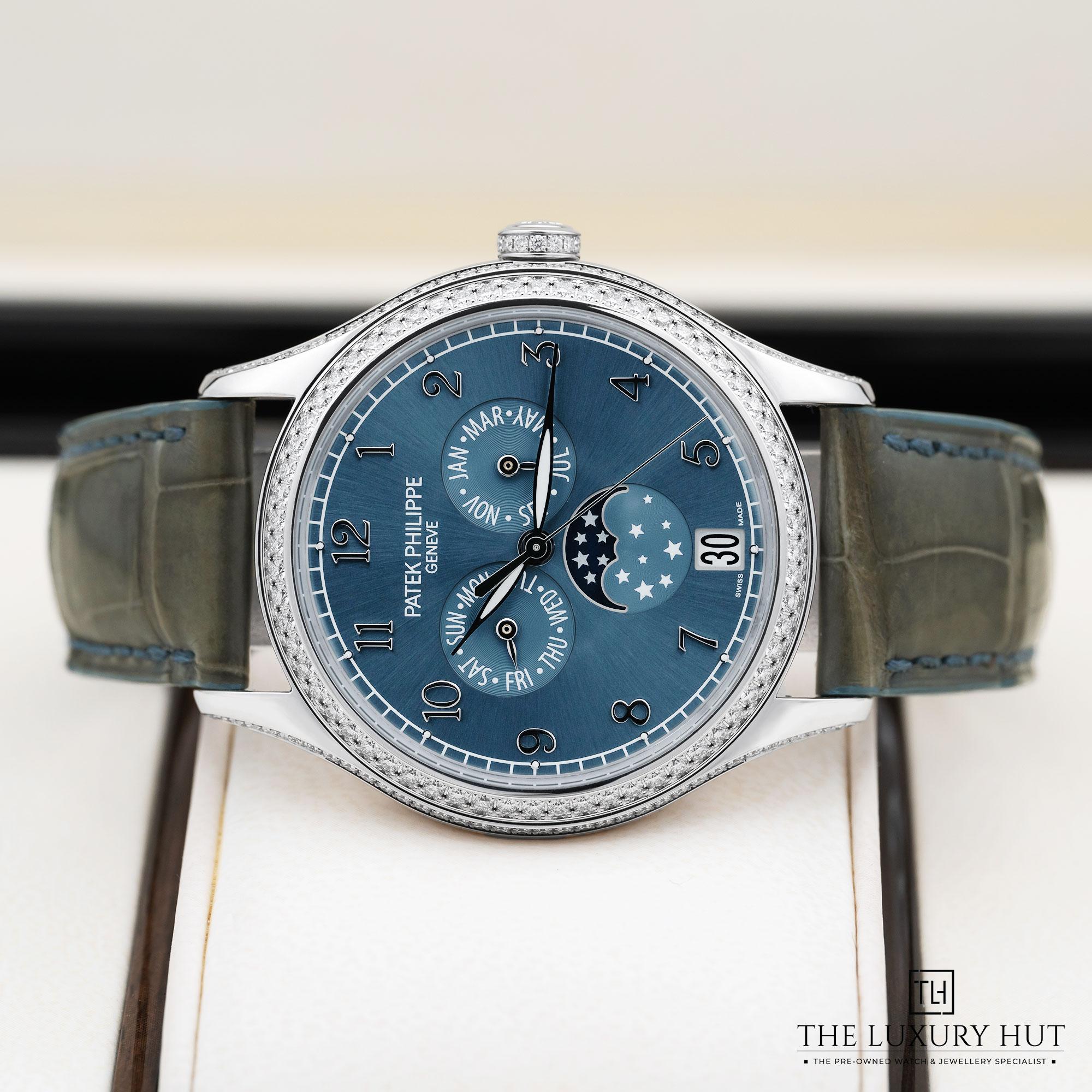 2025/03/Patek_Philippe_Complications_White_Gold_LB505-b.jpg
