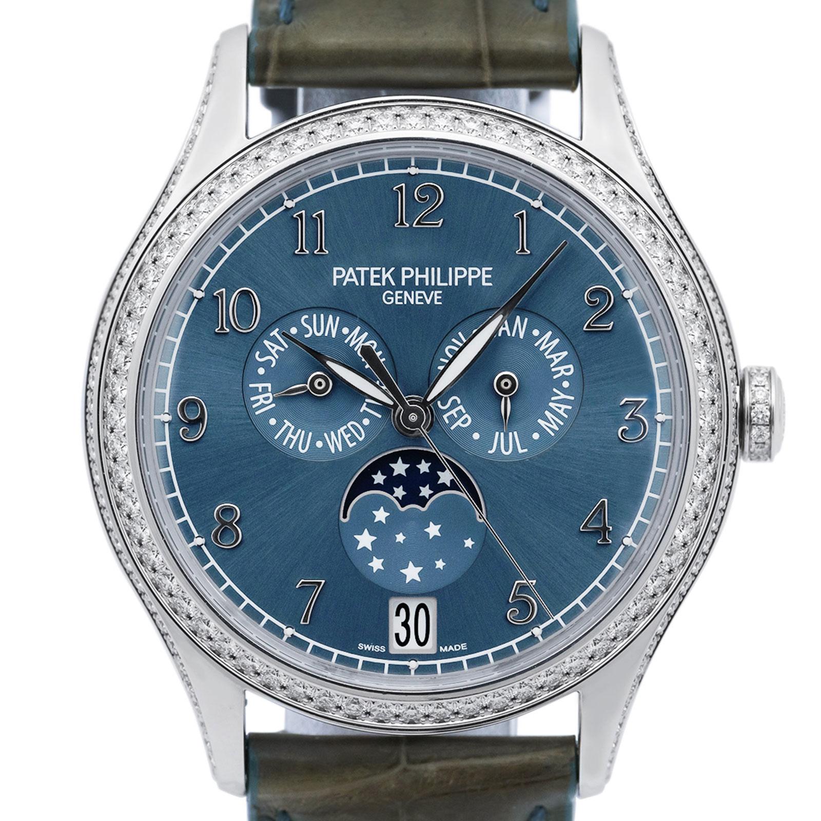 2025/03/Patek_Philippe_Complications_White_Gold_LB505-cr.jpg