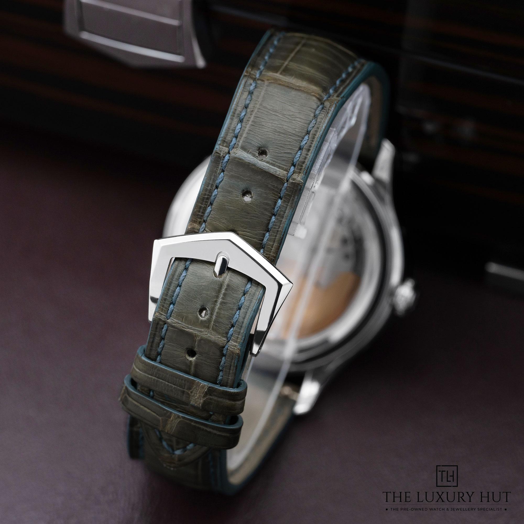 2025/03/Patek_Philippe_Complications_White_Gold_LB505-d.jpg