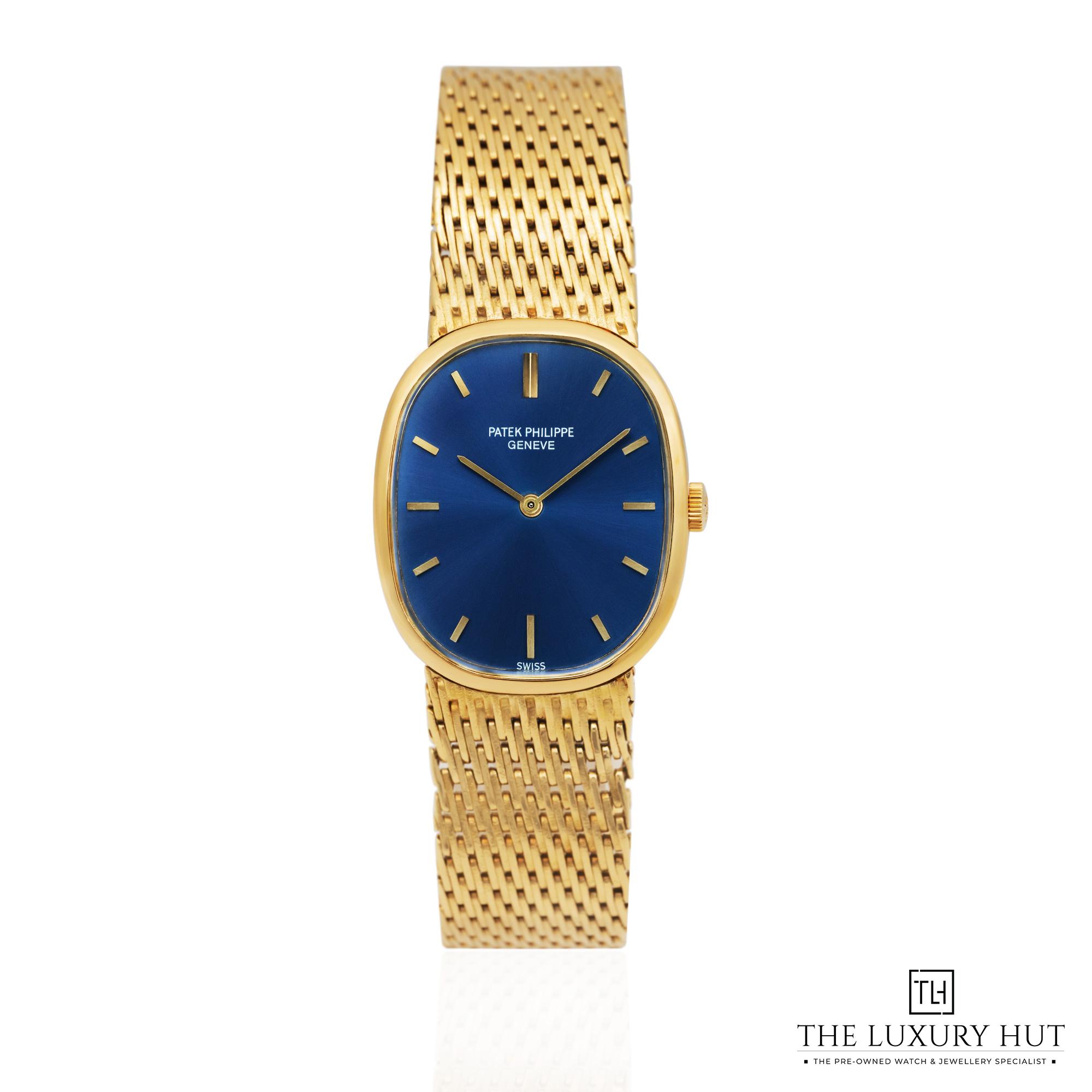 2025/03/Patek_Philippe_Ellipse_Yellow-Gold_Blue_51542-a.jpg