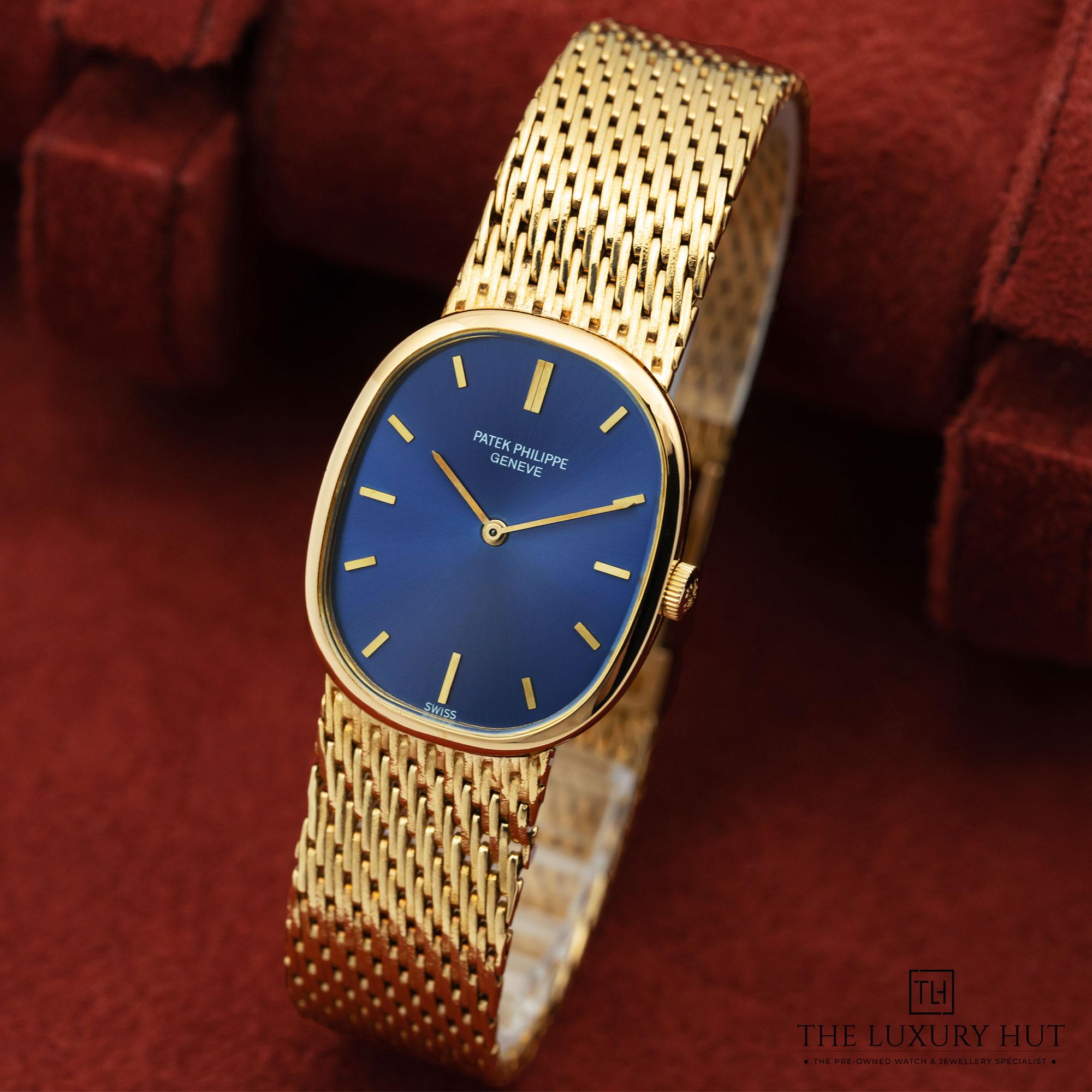2025/03/Patek_Philippe_Ellipse_Yellow-Gold_Blue_51542-b.jpg