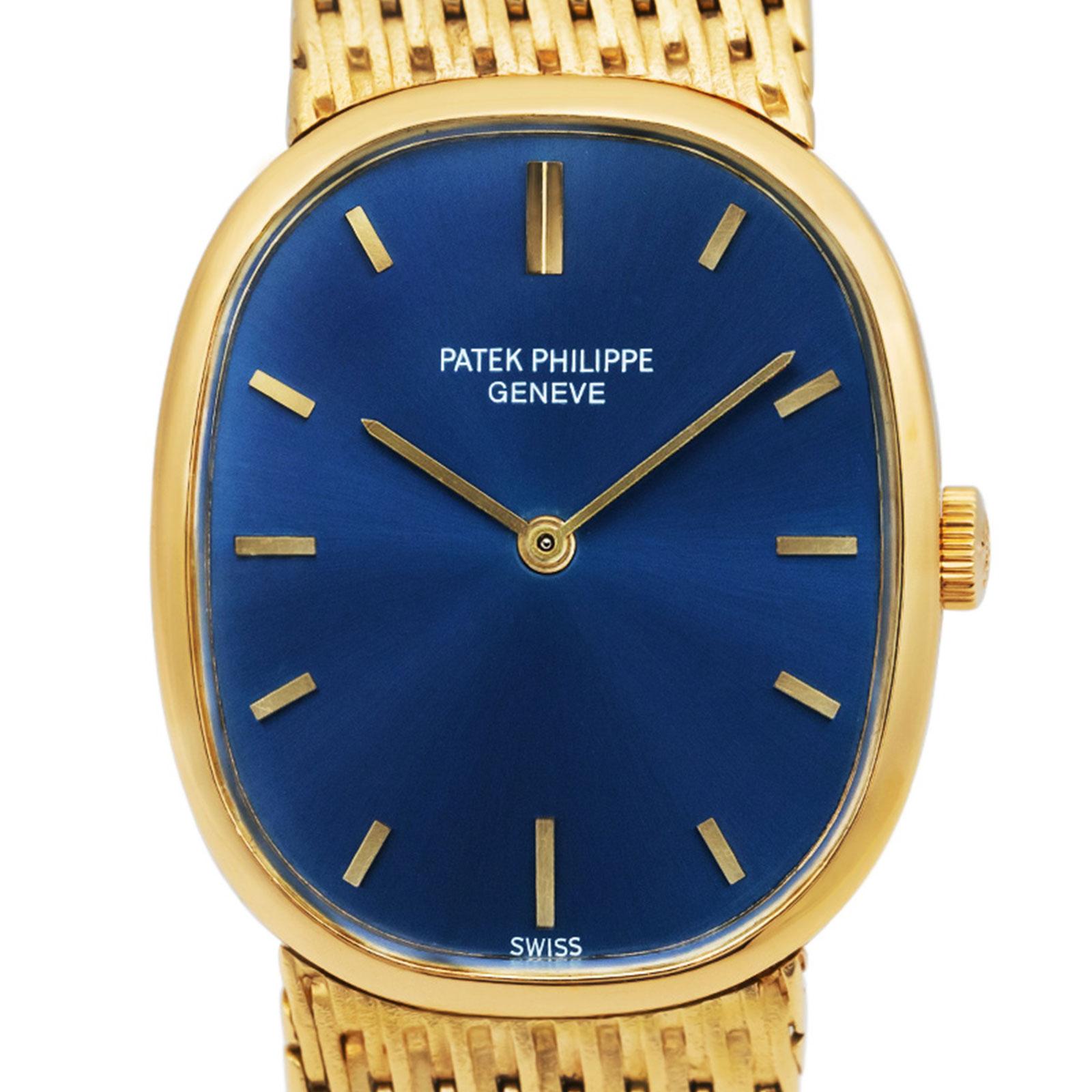 2025/03/Patek_Philippe_Ellipse_Yellow-Gold_Blue_51542-cr.jpg
