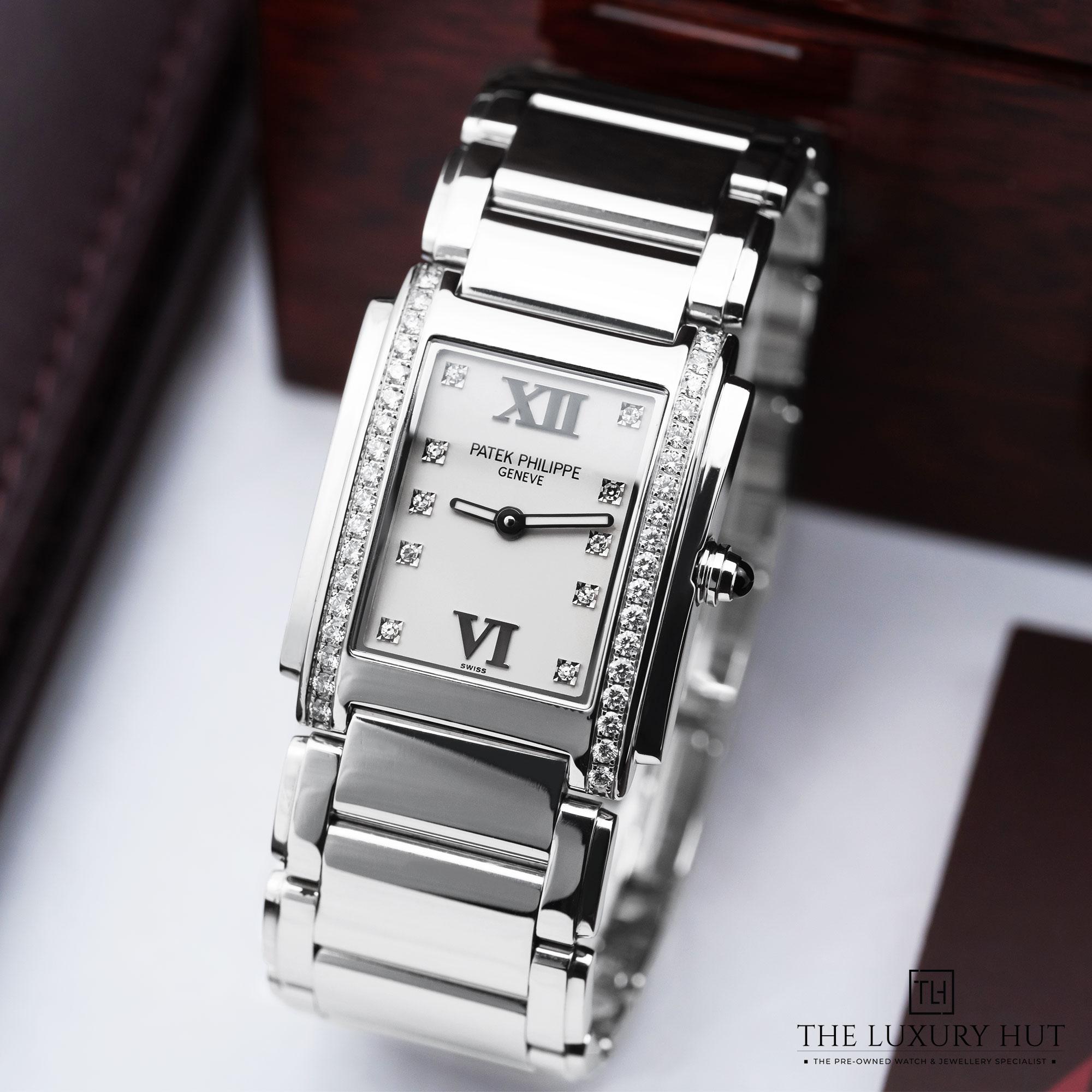 2025/03/Patek_Philippe_Twenty4_Ladies_51574-b.jpg
