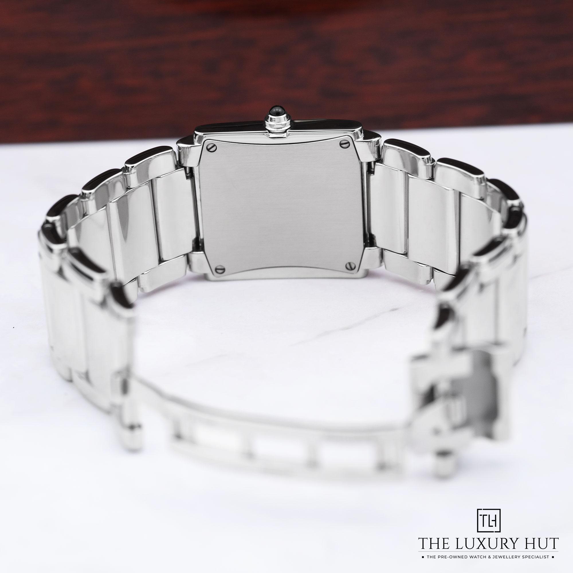 2025/03/Patek_Philippe_Twenty4_Ladies_51574-c.jpg