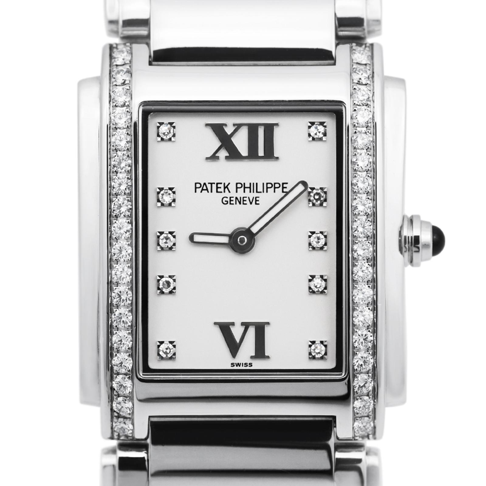 2025/03/Patek_Philippe_Twenty4_Ladies_51574-cr.jpg
