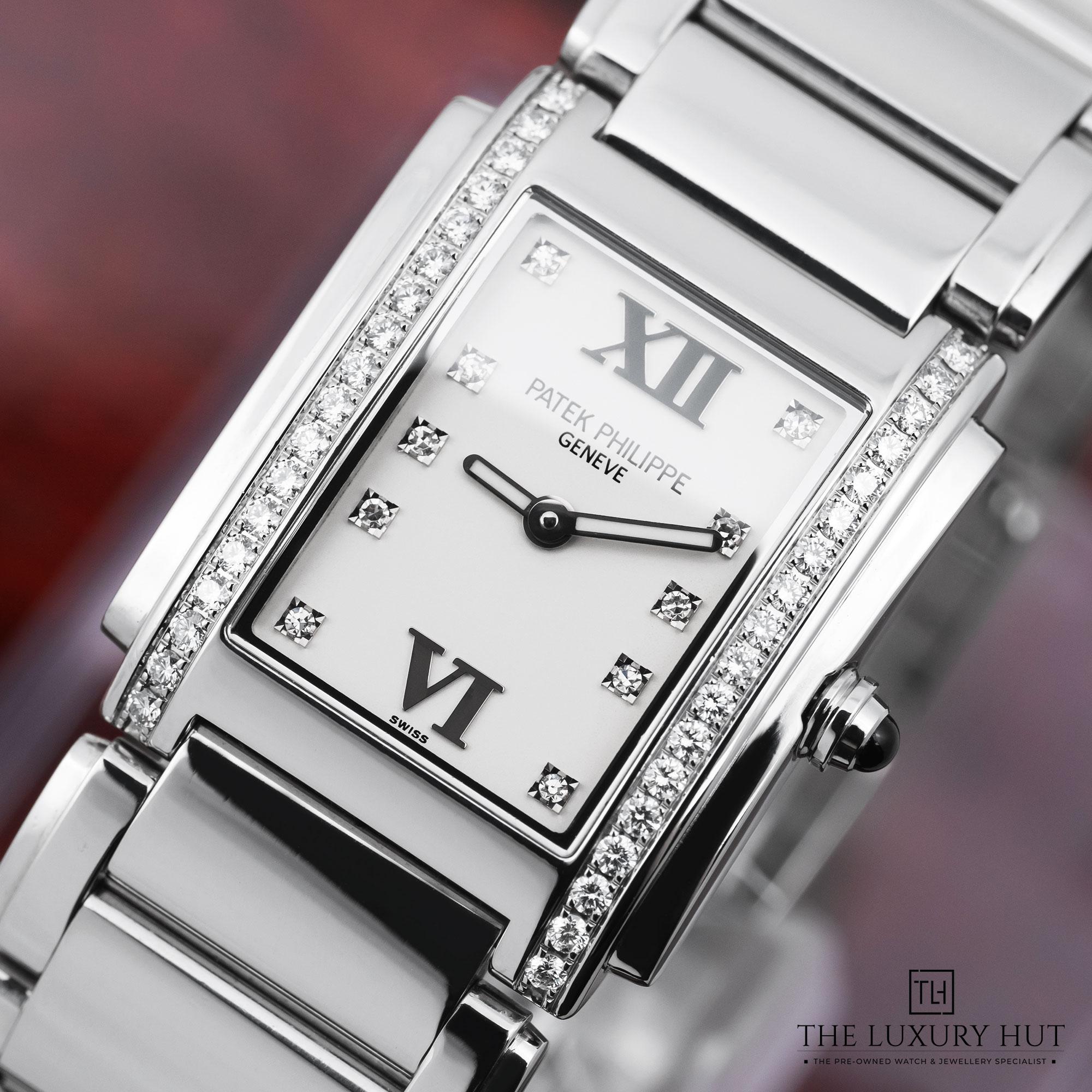 2025/03/Patek_Philippe_Twenty4_Ladies_51574-e.jpg