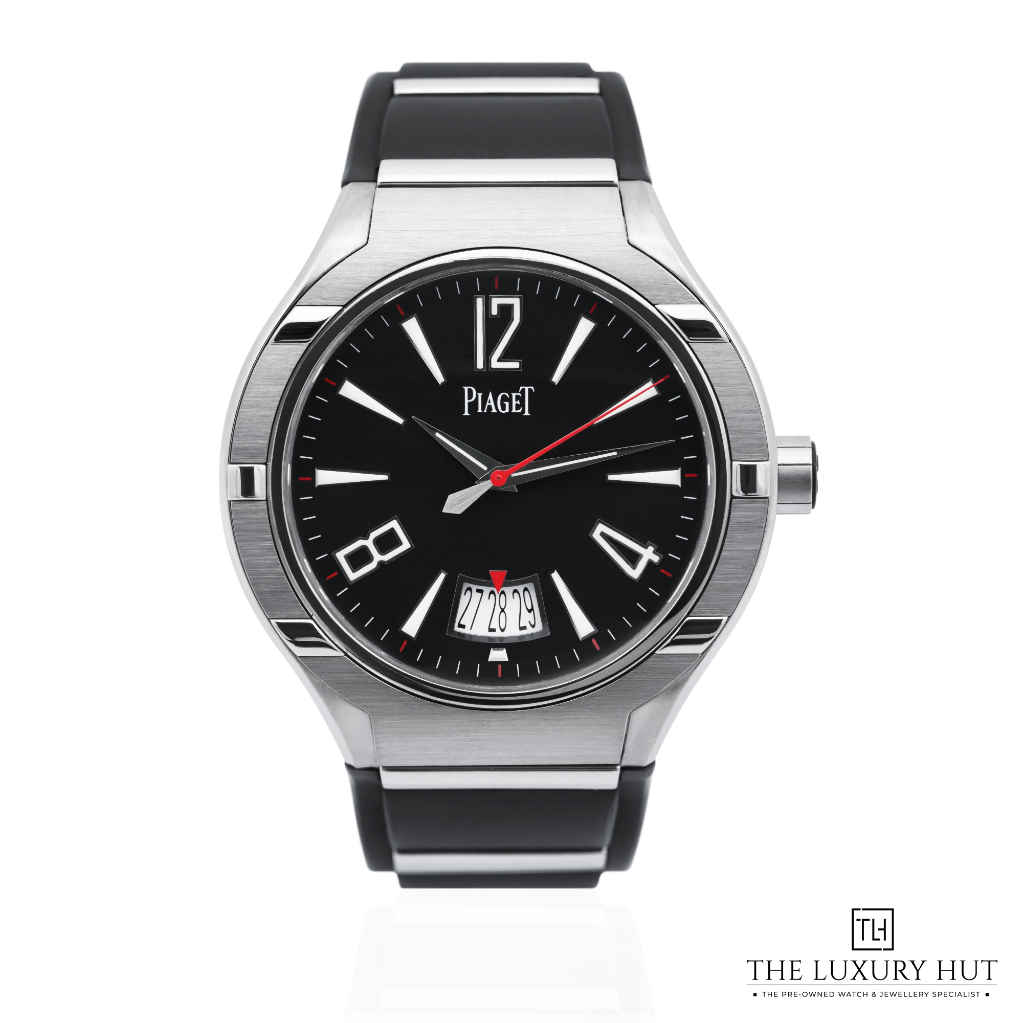 2025/03/Piaget_Polo_Fortyfive_Titanium_Black_LB480-a.jpg