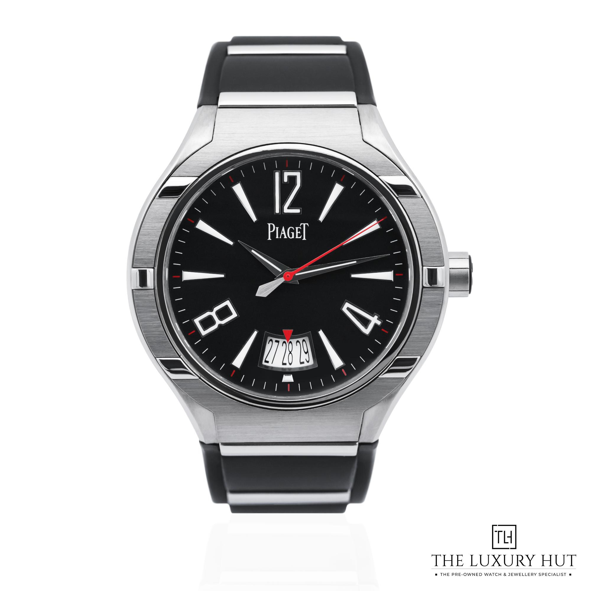 2025/03/Piaget_Polo_Fortyfive_Titanium_Black_LB480-a.jpg